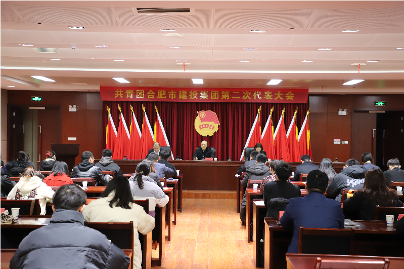 pc电子麻将胡了-(中国游)有限公司