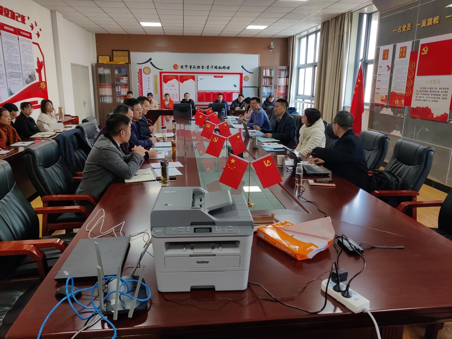 pc电子麻将胡了-(中国游)有限公司