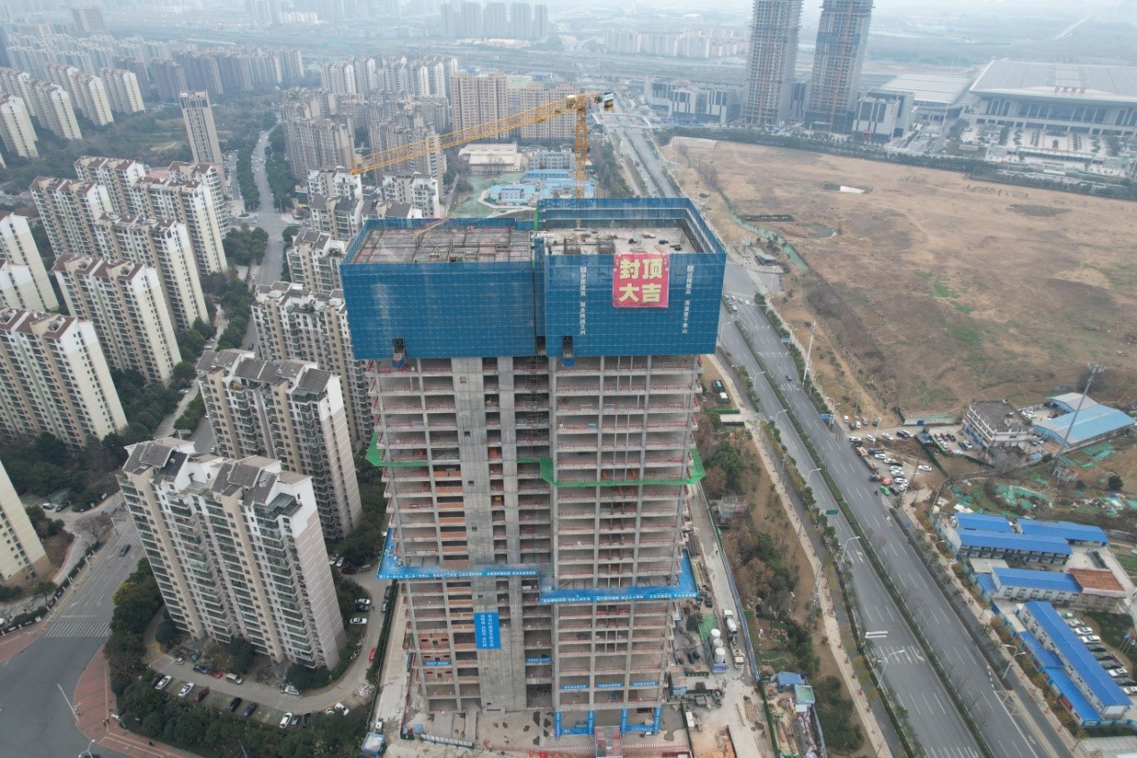 pc电子麻将胡了-(中国游)有限公司
