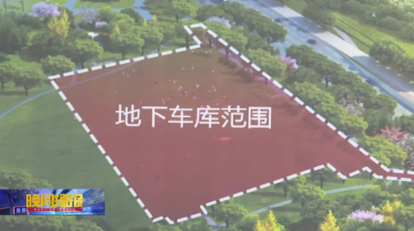 pc电子麻将胡了-(中国游)有限公司