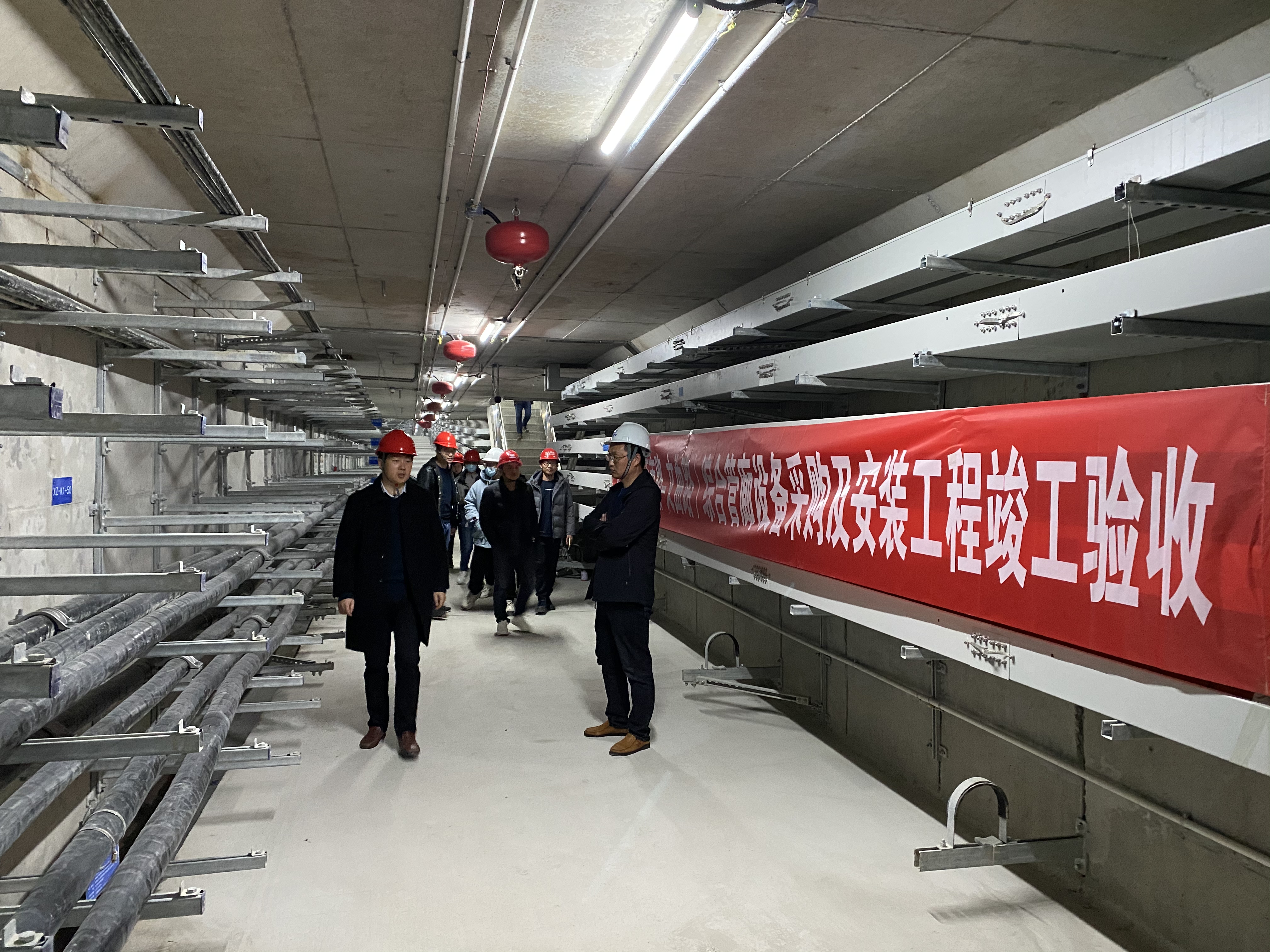 pc电子麻将胡了-(中国游)有限公司