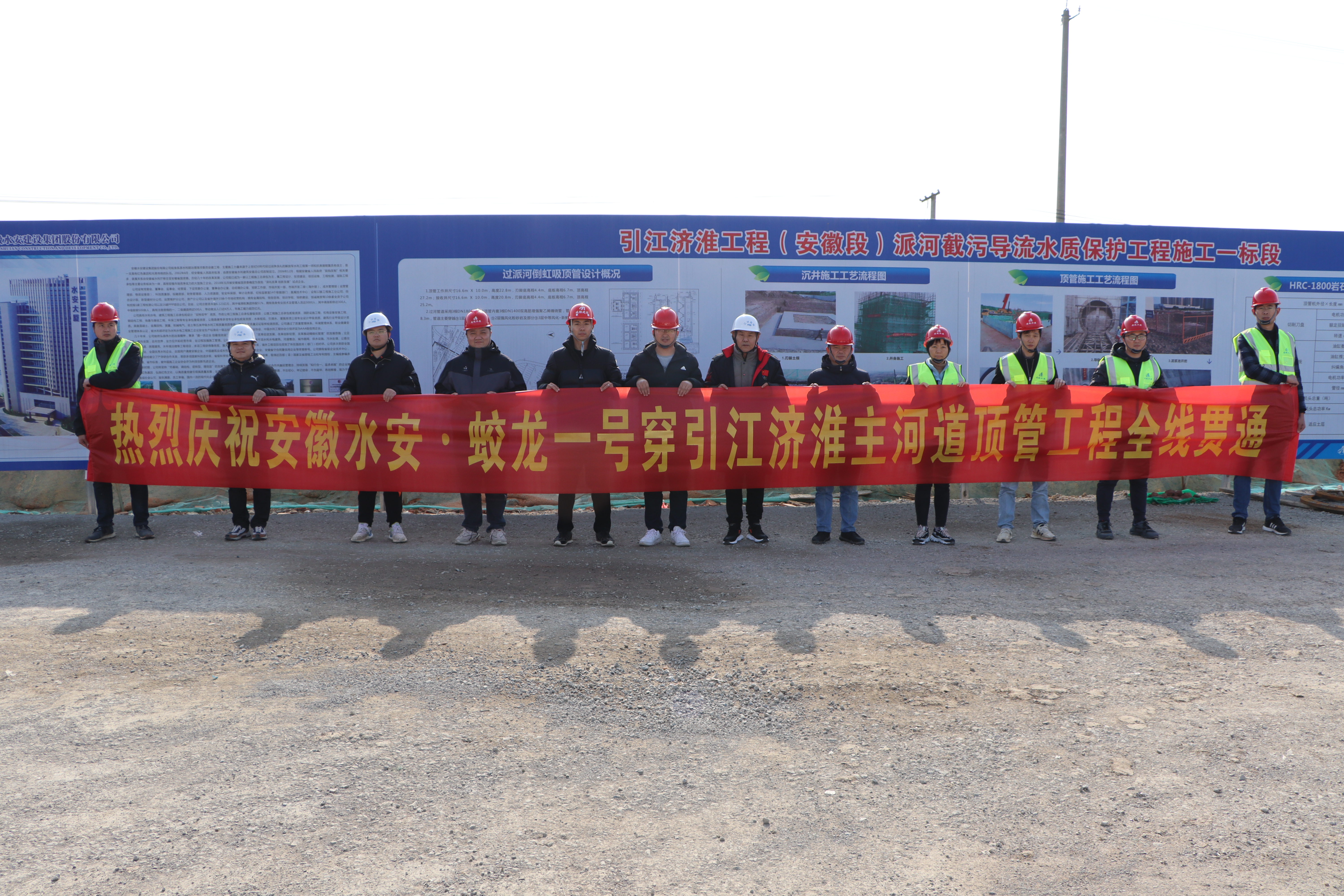 pc电子麻将胡了-(中国游)有限公司