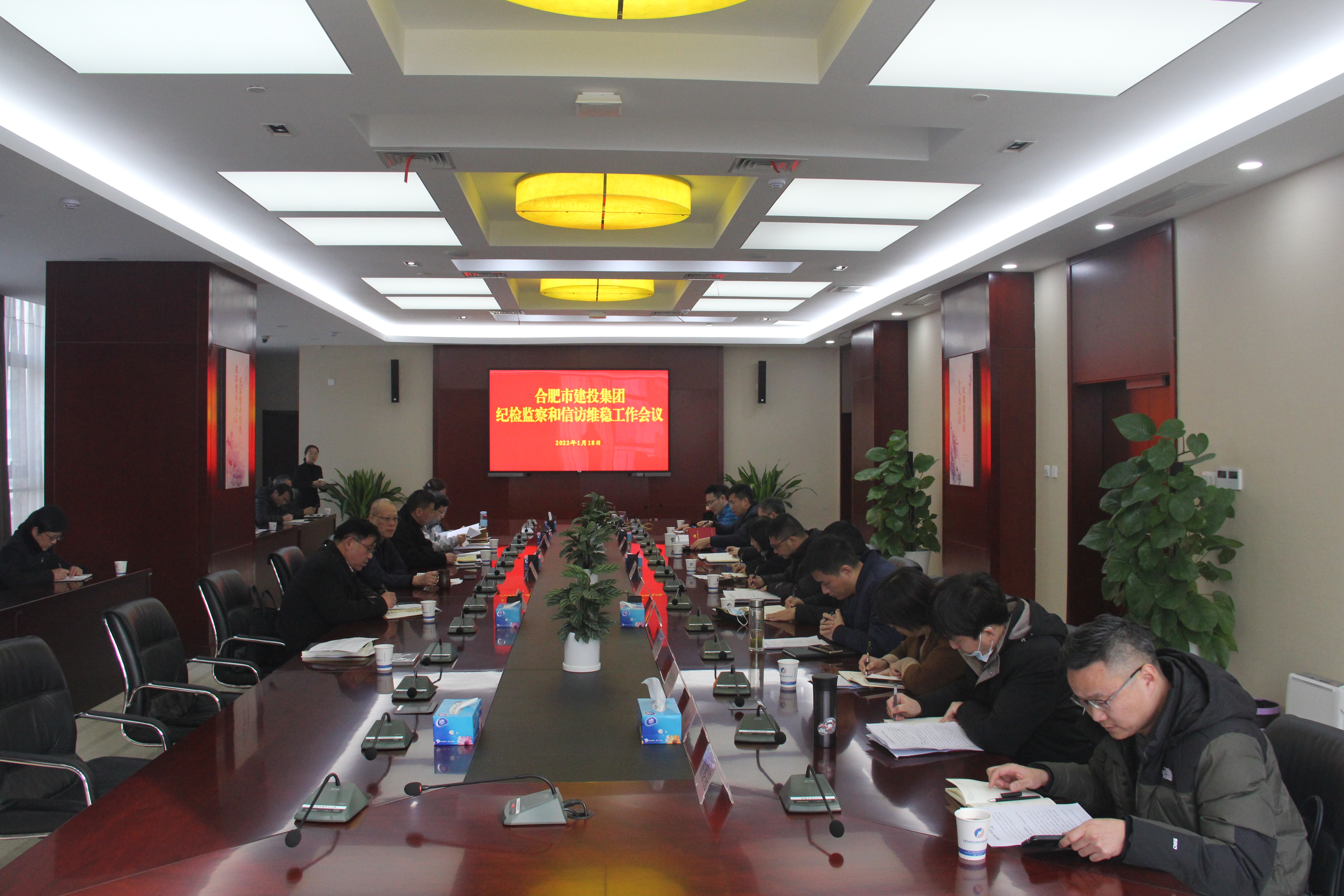 pc电子麻将胡了-(中国游)有限公司