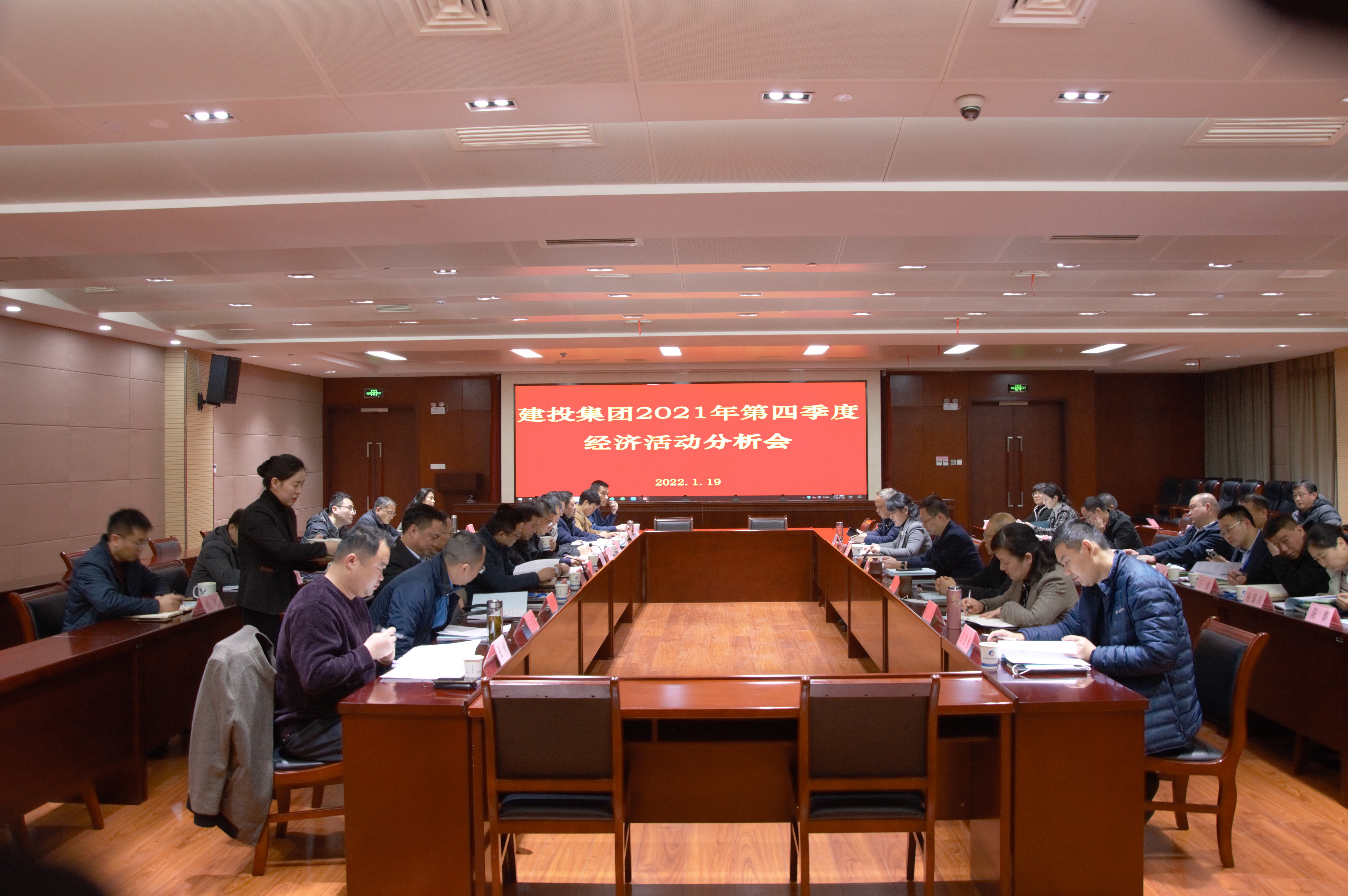 pc电子麻将胡了-(中国游)有限公司