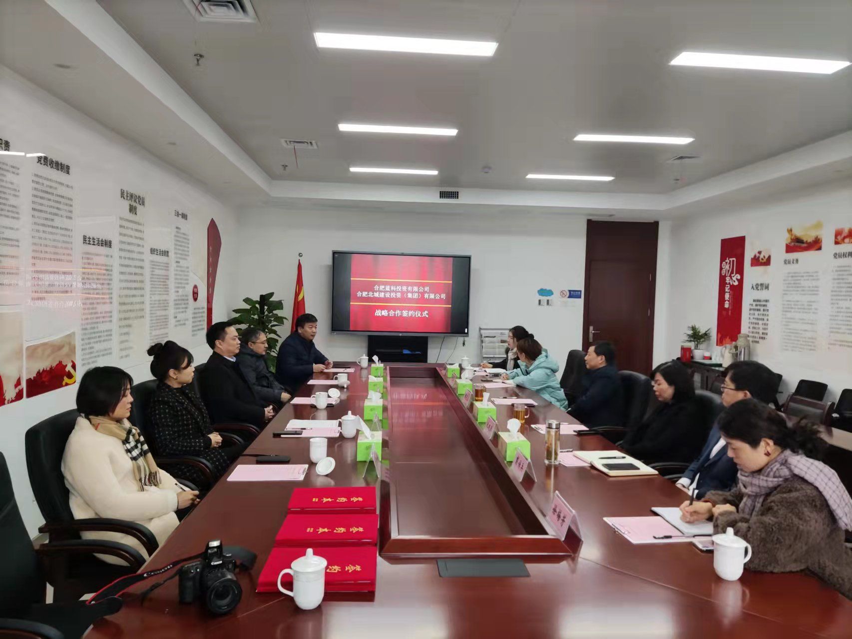 pc电子麻将胡了-(中国游)有限公司
