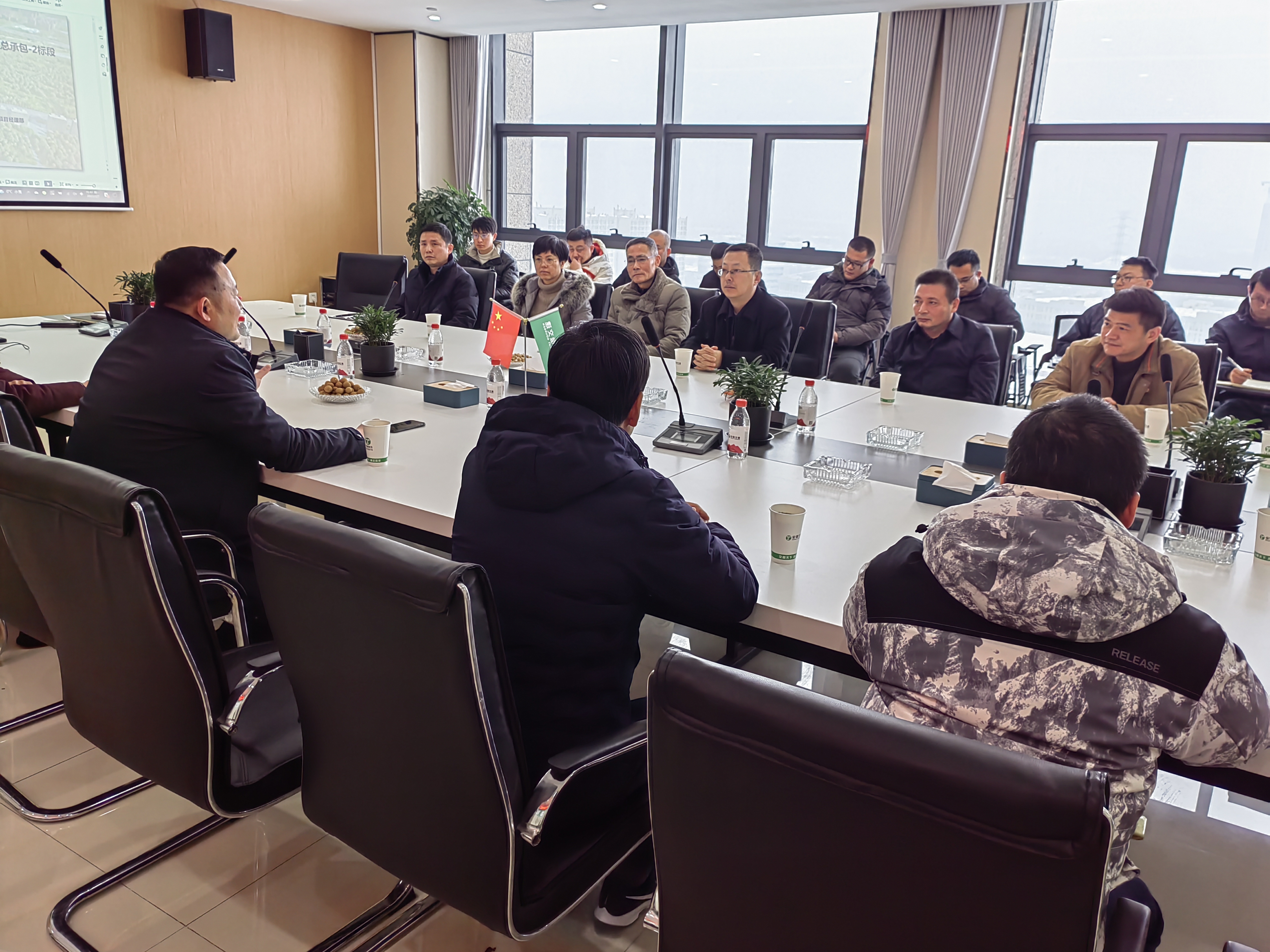 pc电子麻将胡了-(中国游)有限公司