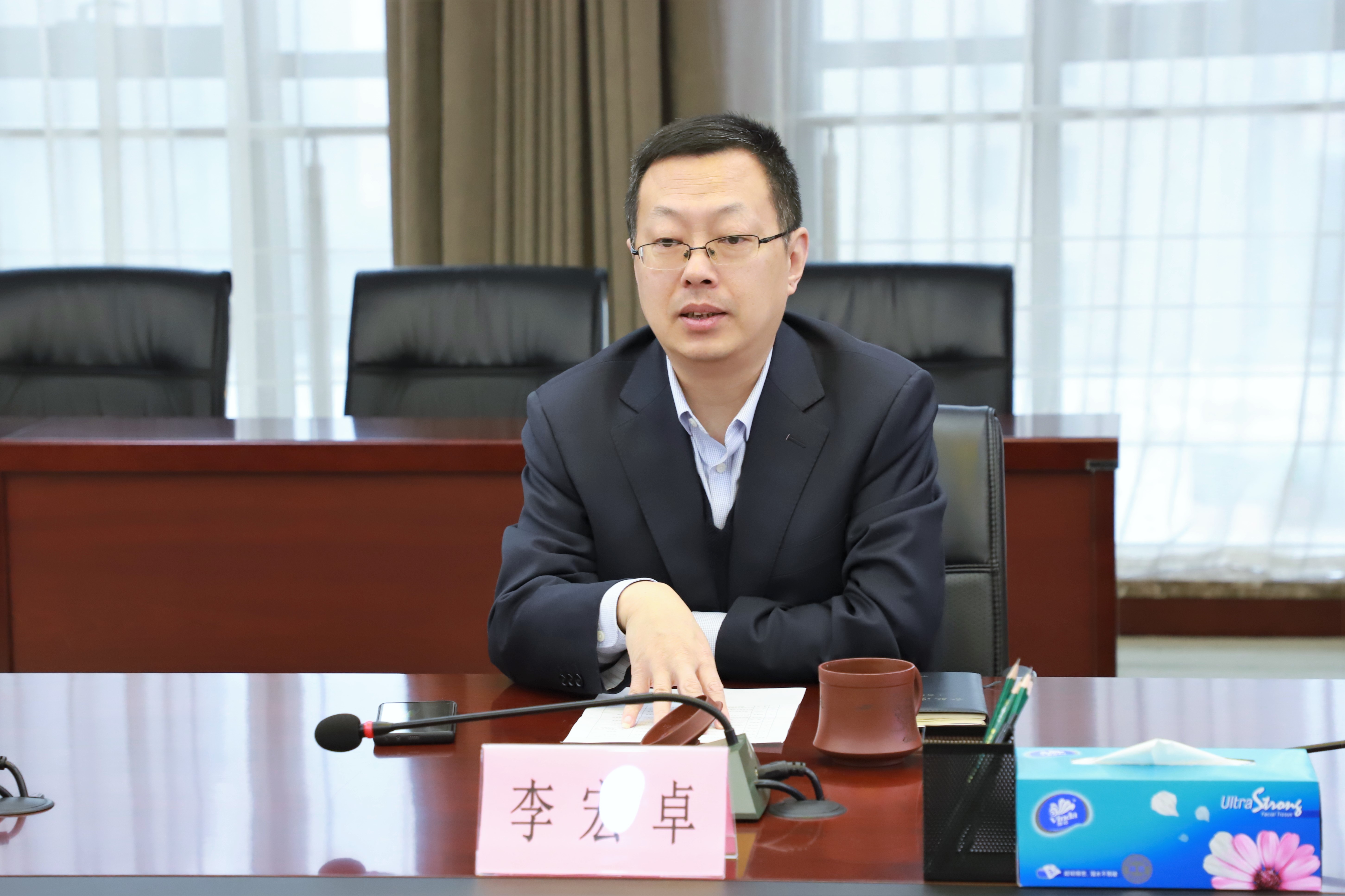 pc电子麻将胡了-(中国游)有限公司
