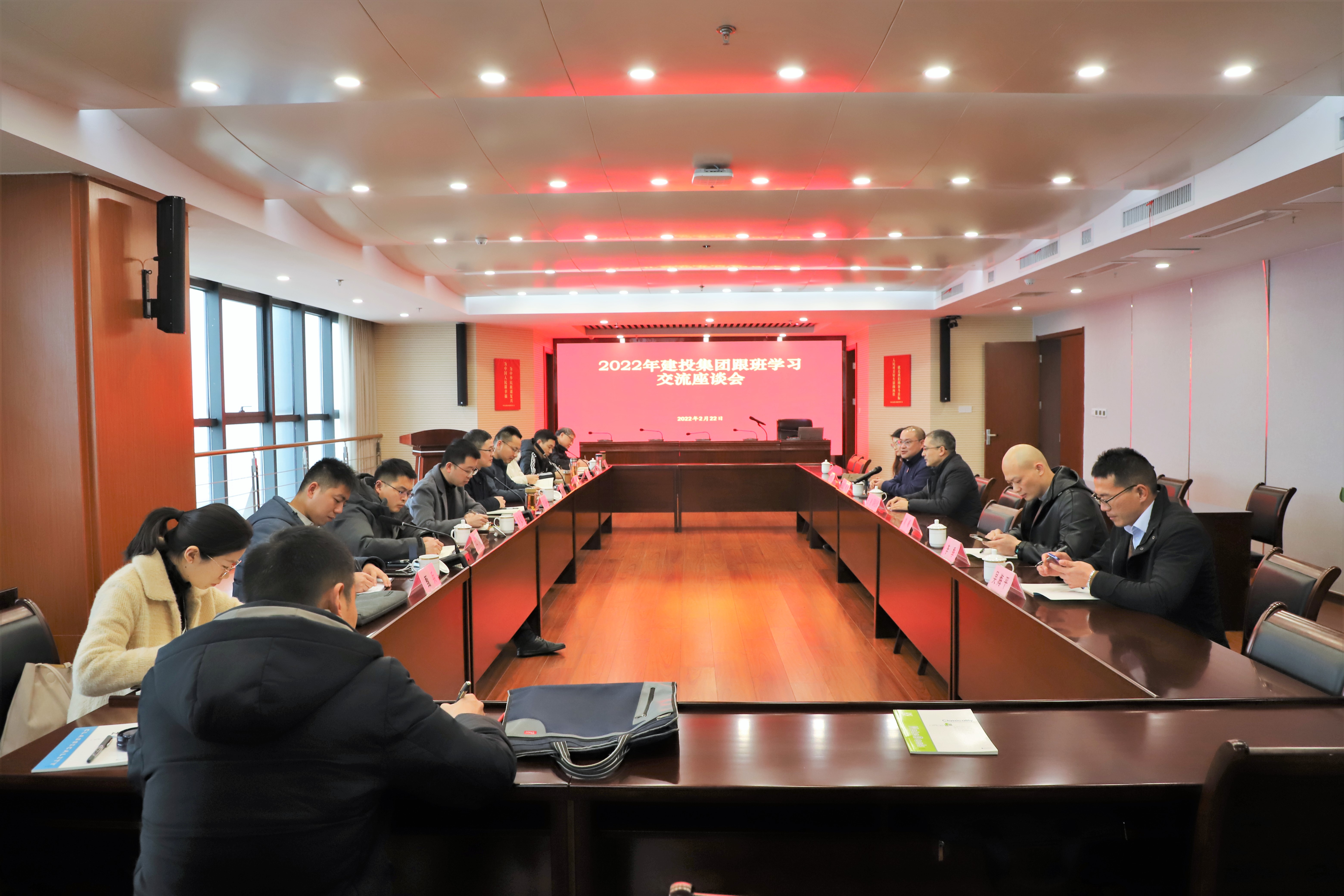 pc电子麻将胡了-(中国游)有限公司