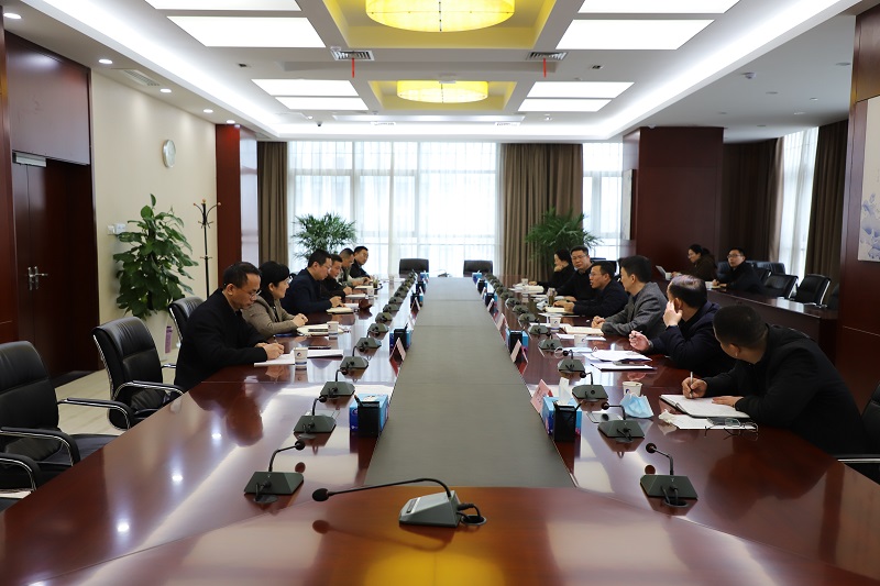 pc电子麻将胡了-(中国游)有限公司