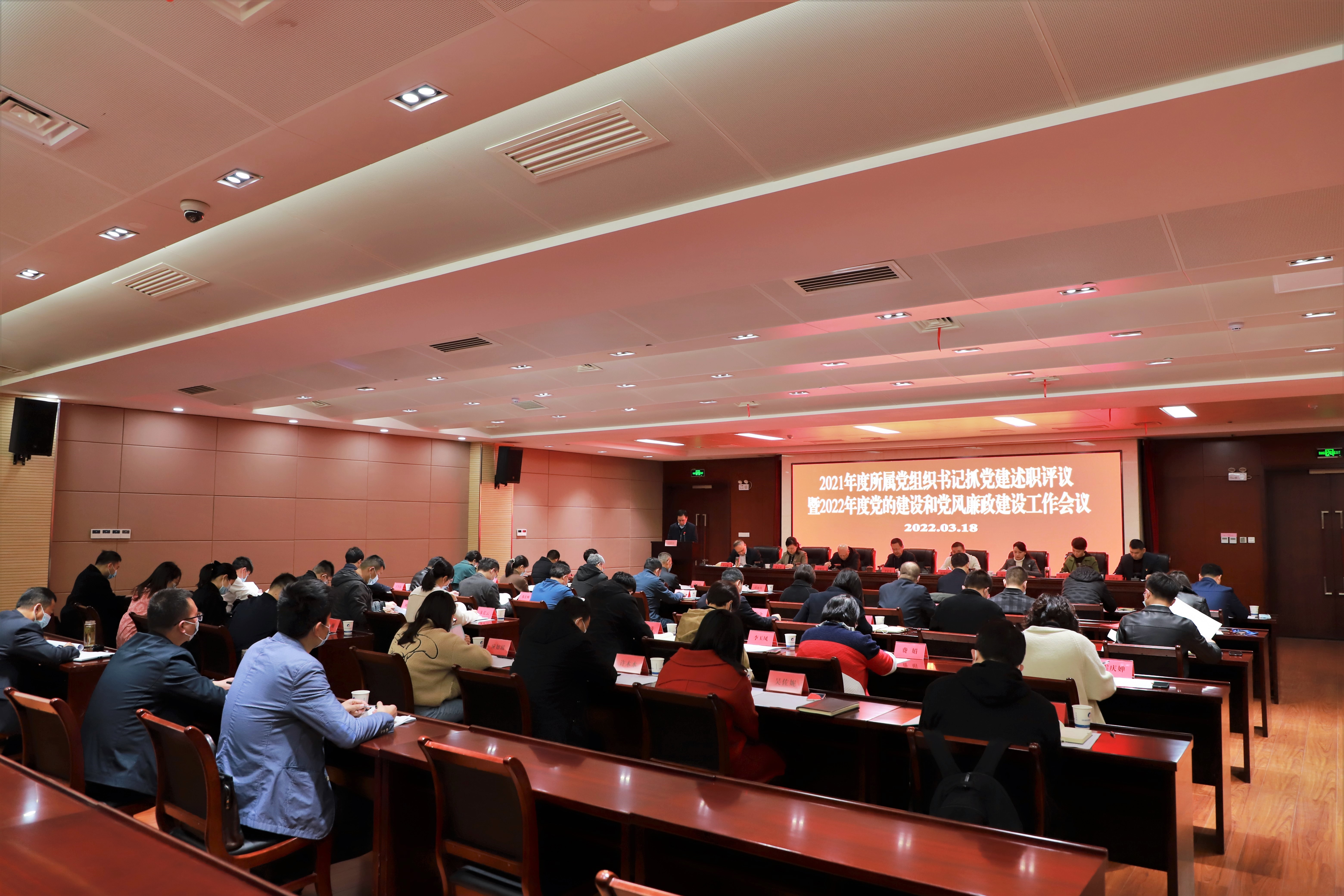 pc电子麻将胡了-(中国游)有限公司