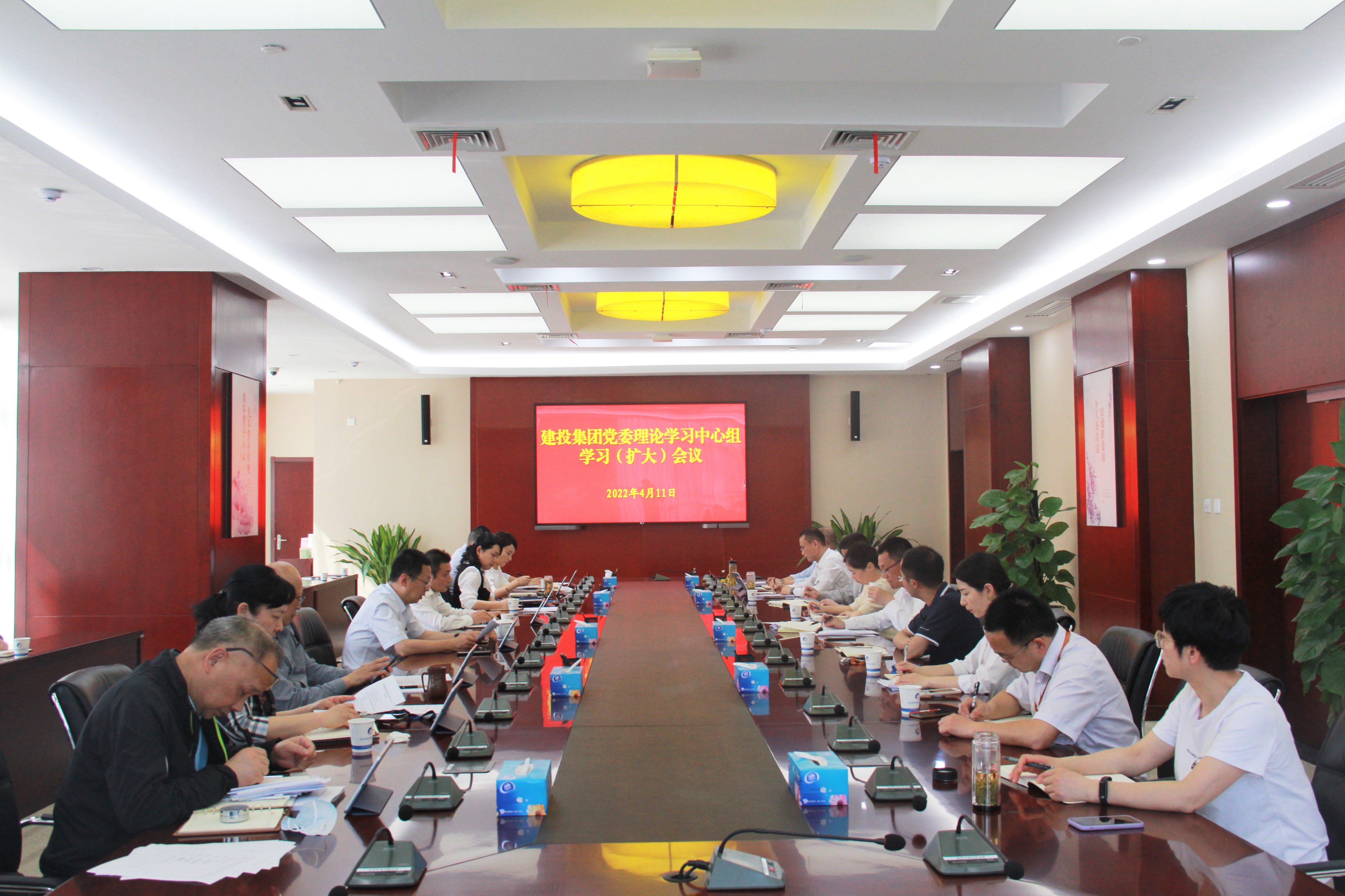 pc电子麻将胡了-(中国游)有限公司