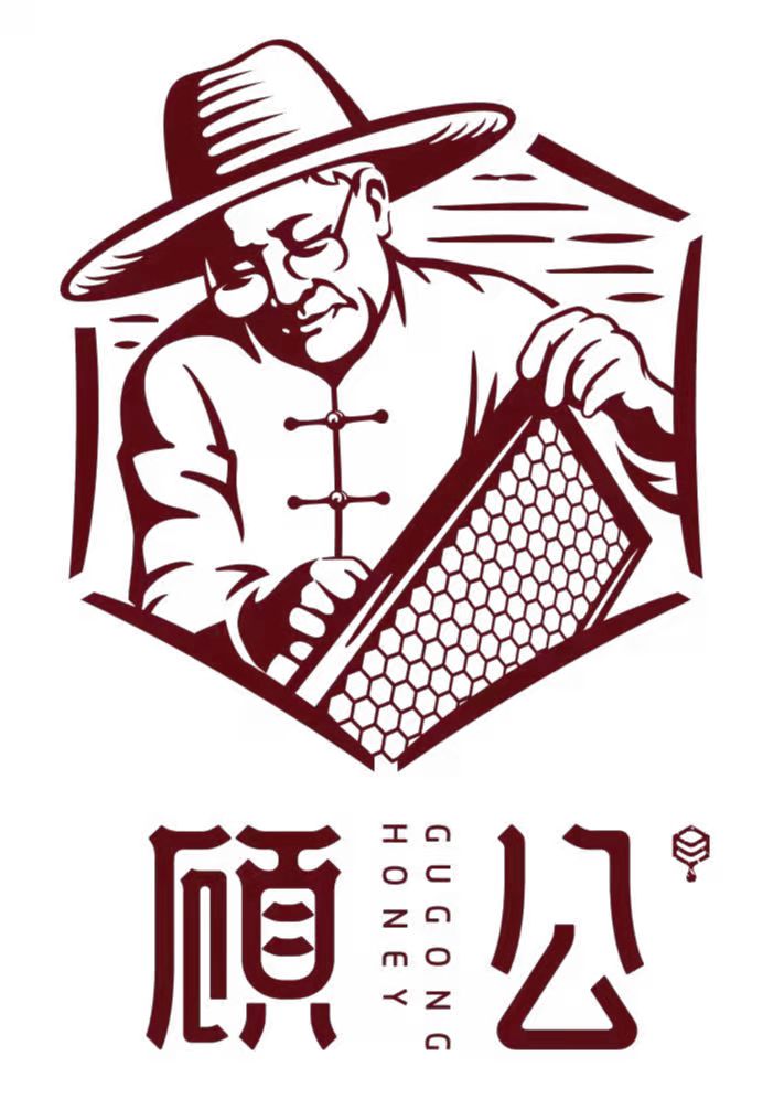pc电子麻将胡了-(中国游)有限公司