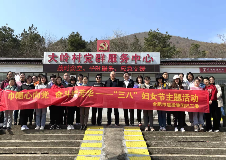 pc电子麻将胡了-(中国游)有限公司