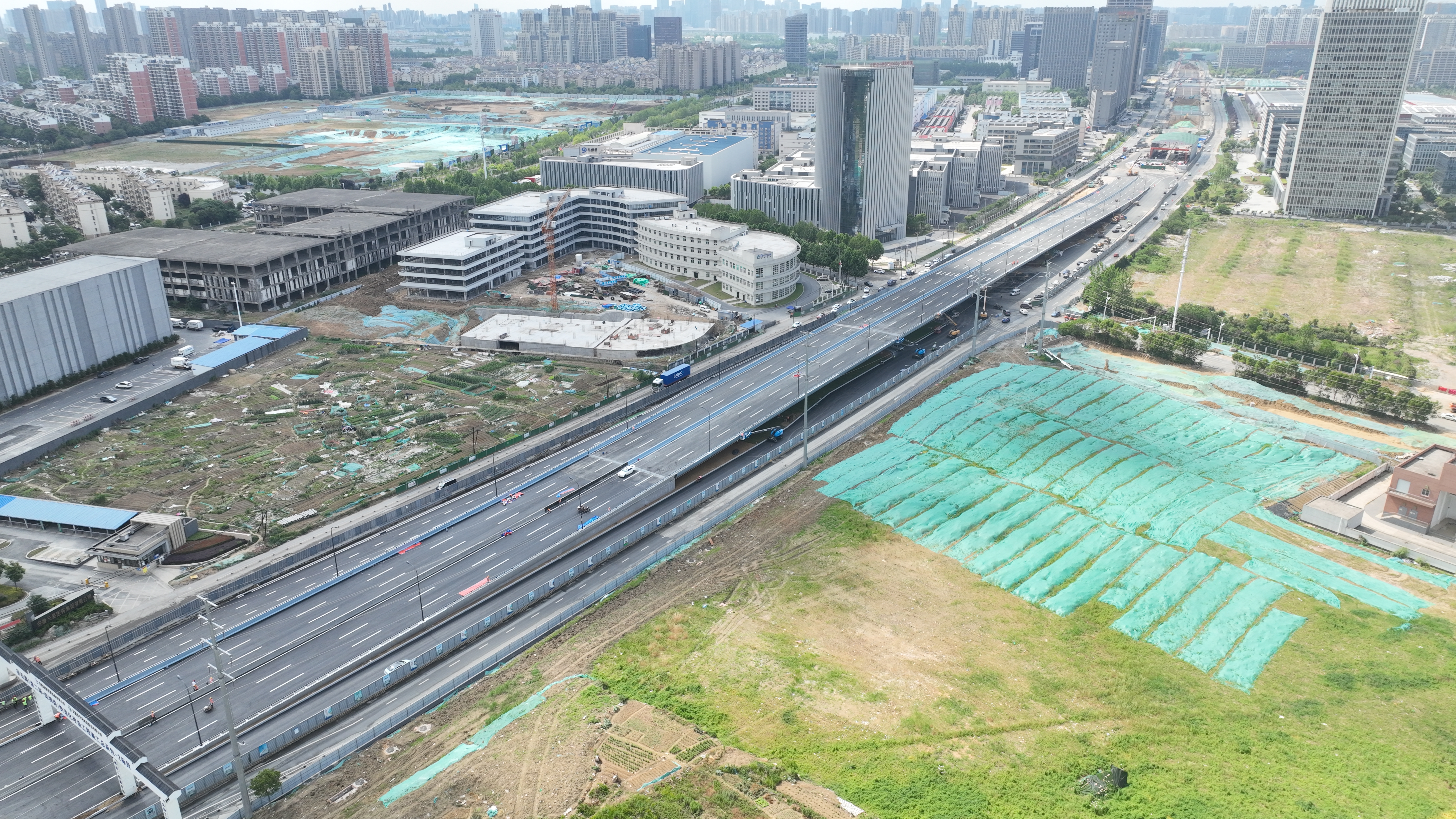 pc电子麻将胡了-(中国游)有限公司