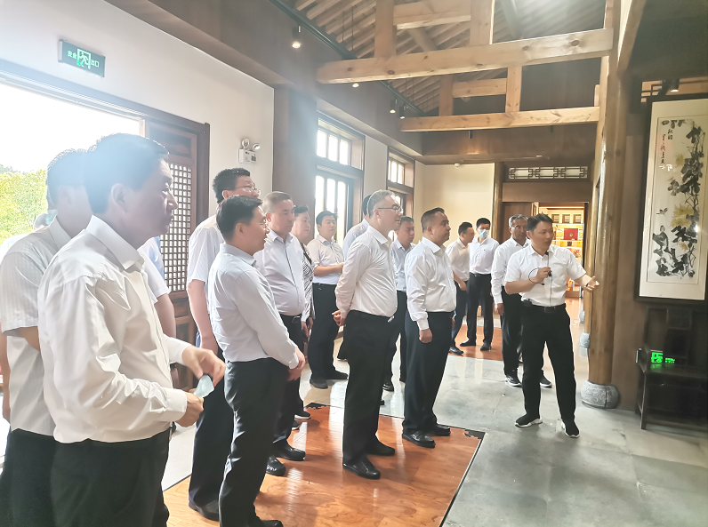 pc电子麻将胡了-(中国游)有限公司