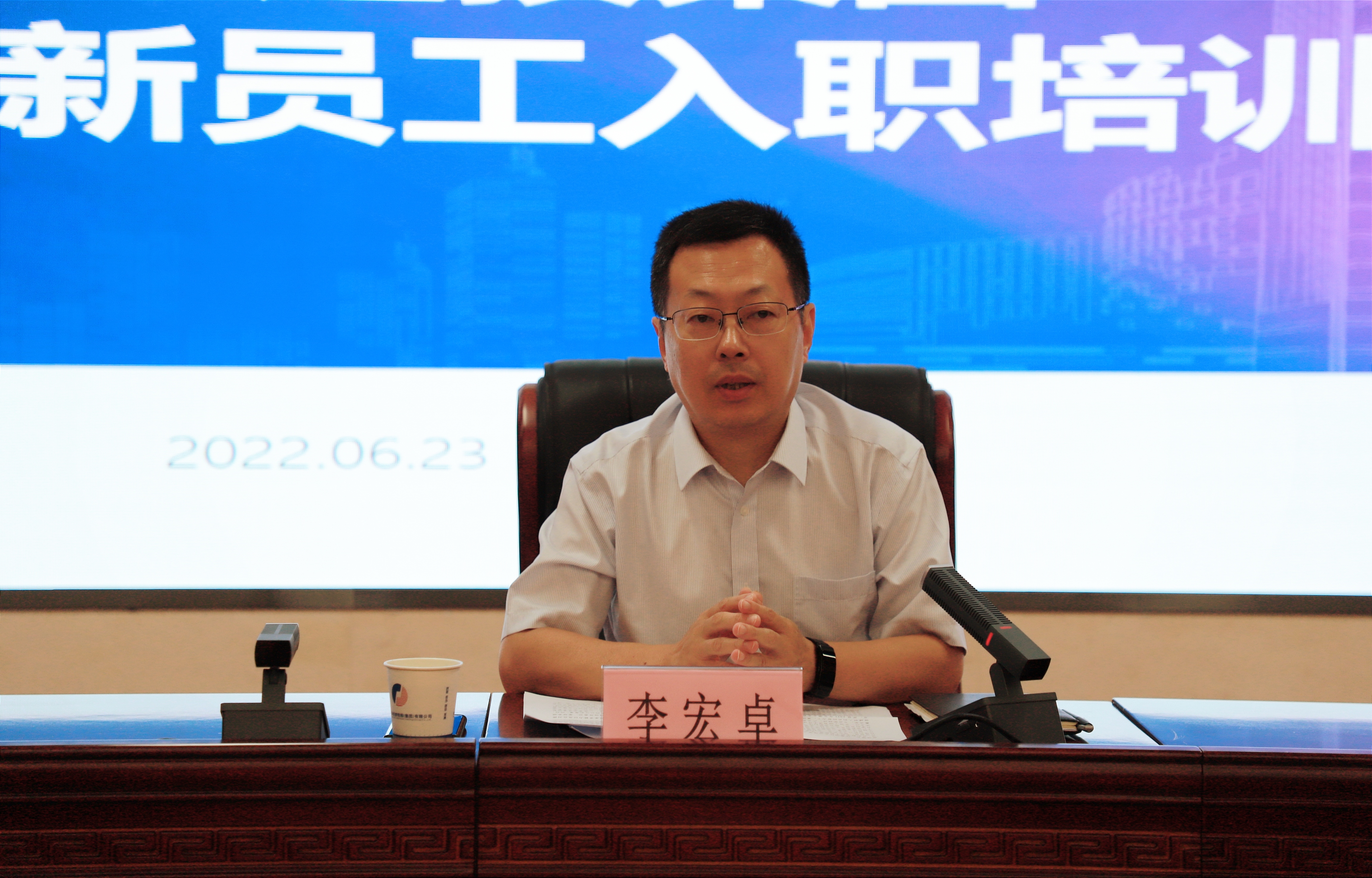 pc电子麻将胡了-(中国游)有限公司