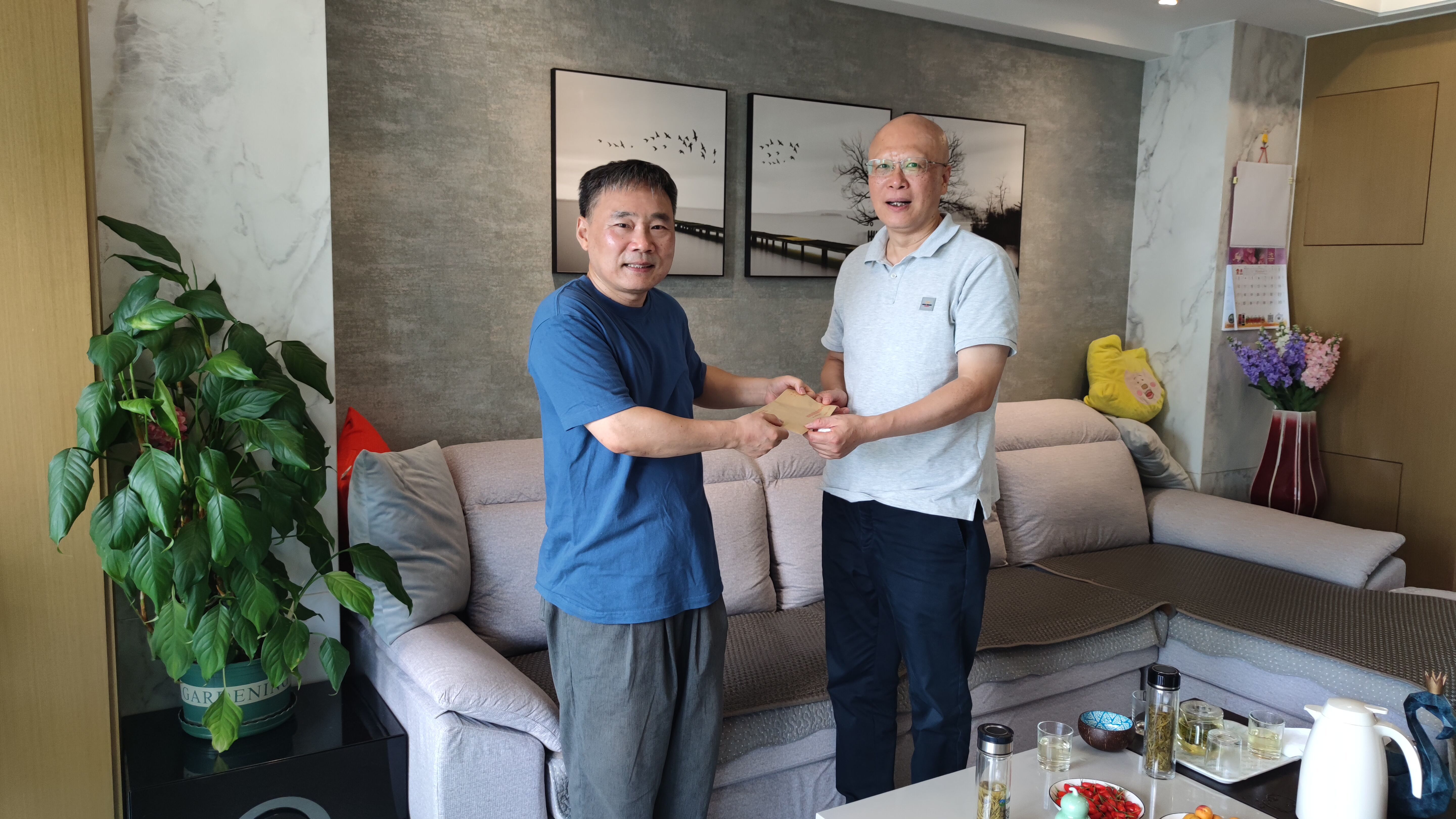pc电子麻将胡了-(中国游)有限公司