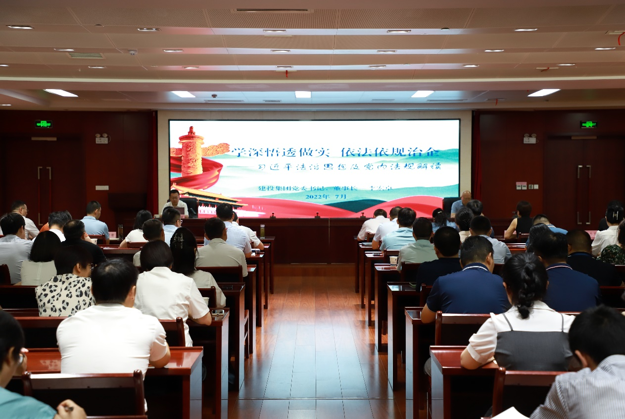 pc电子麻将胡了-(中国游)有限公司