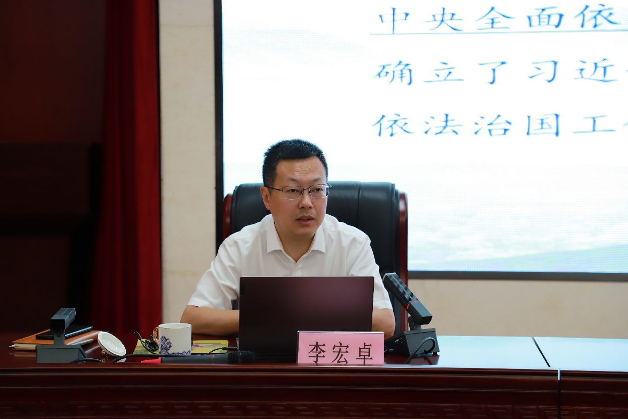pc电子麻将胡了-(中国游)有限公司