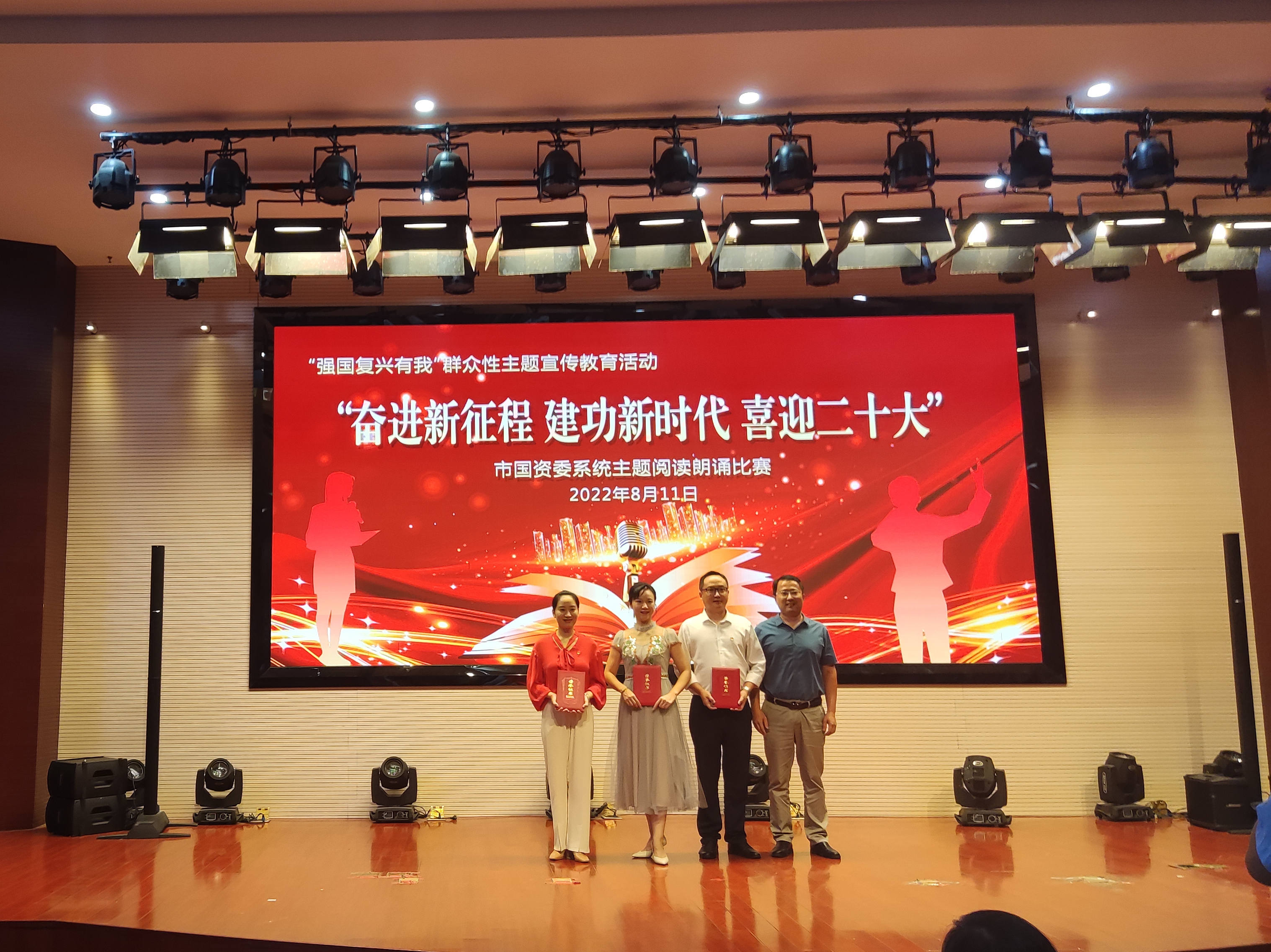 pc电子麻将胡了-(中国游)有限公司