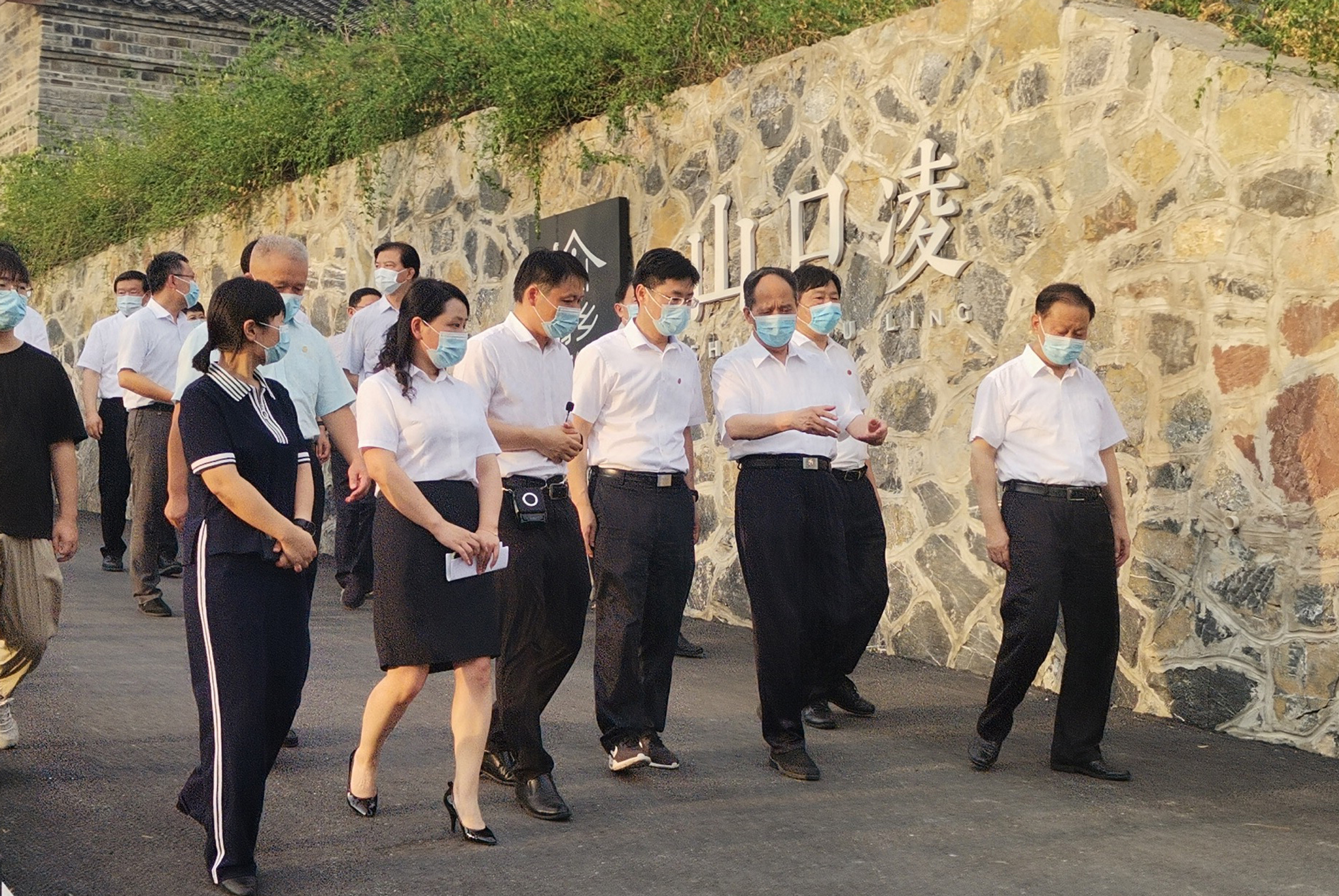 pc电子麻将胡了-(中国游)有限公司