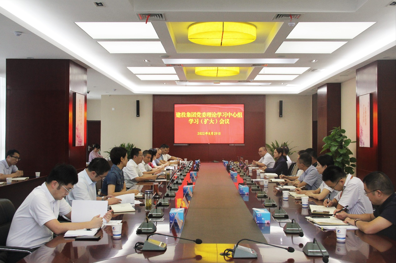 pc电子麻将胡了-(中国游)有限公司