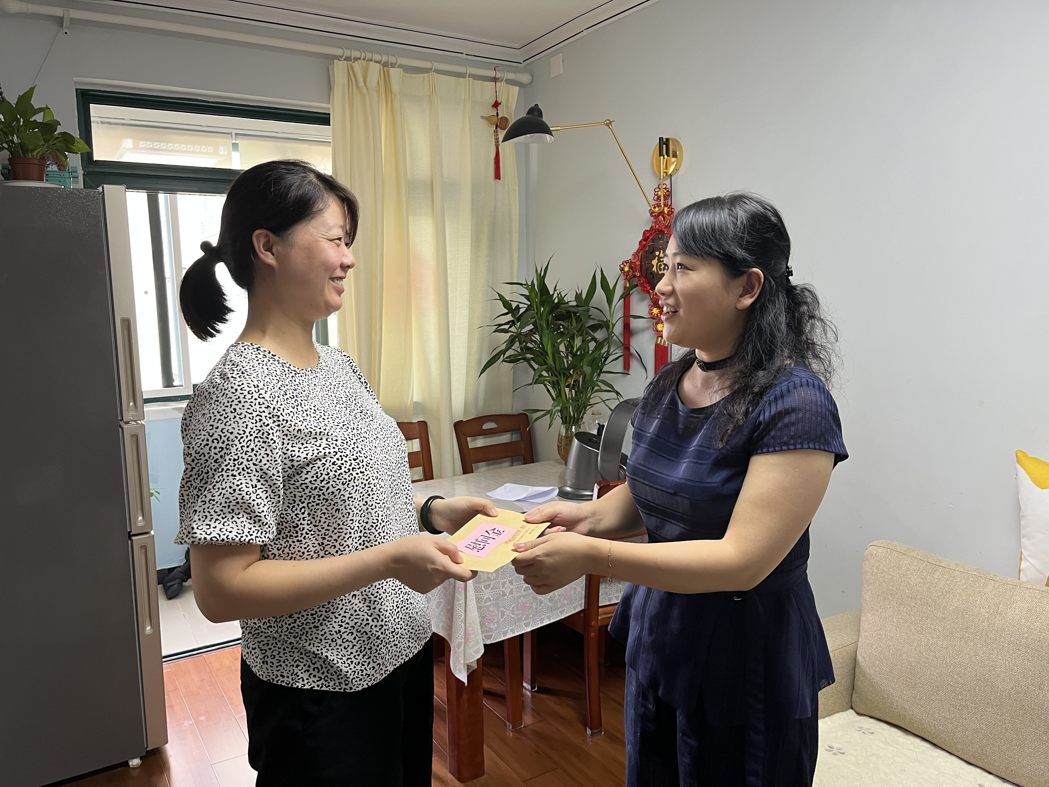 pc电子麻将胡了-(中国游)有限公司