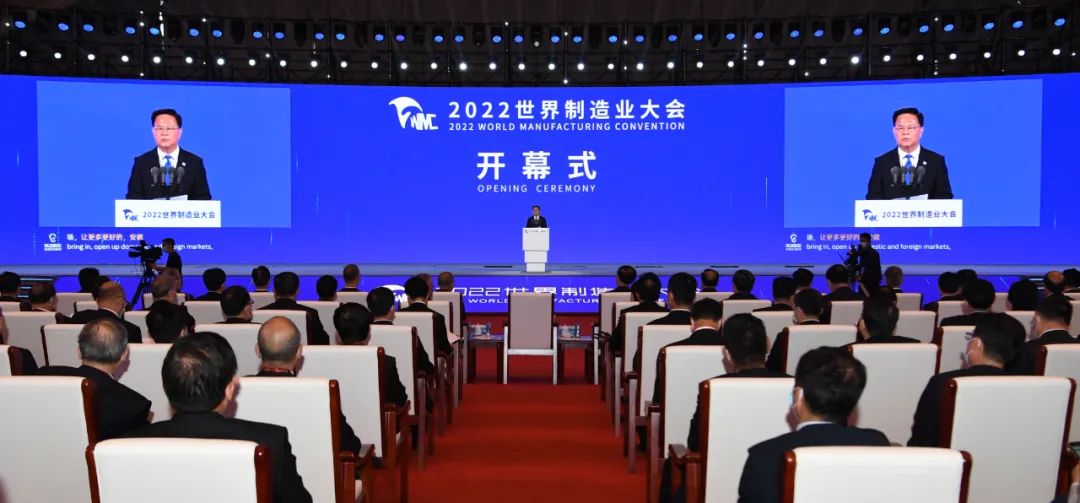 pc电子麻将胡了-(中国游)有限公司