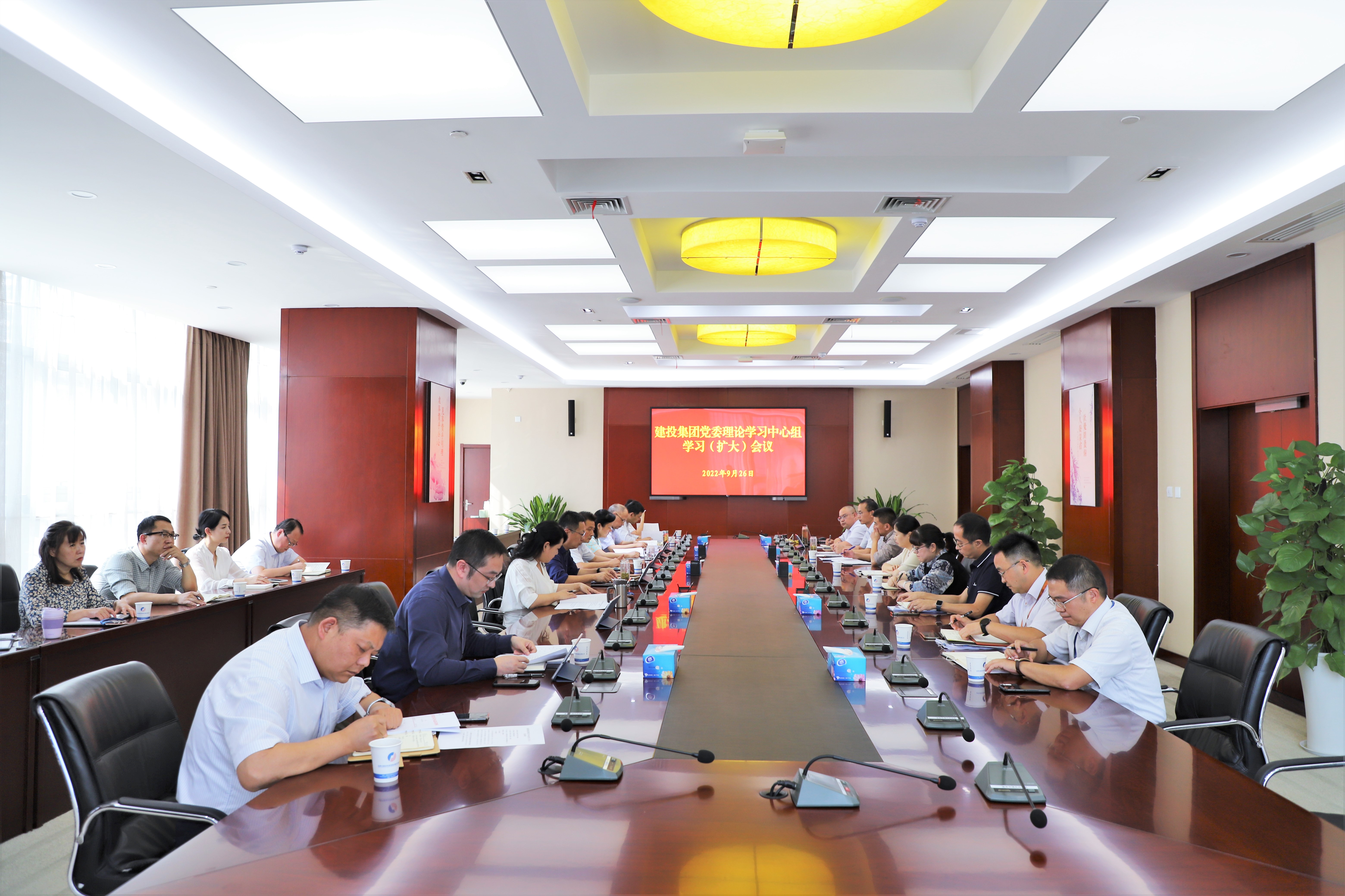 pc电子麻将胡了-(中国游)有限公司
