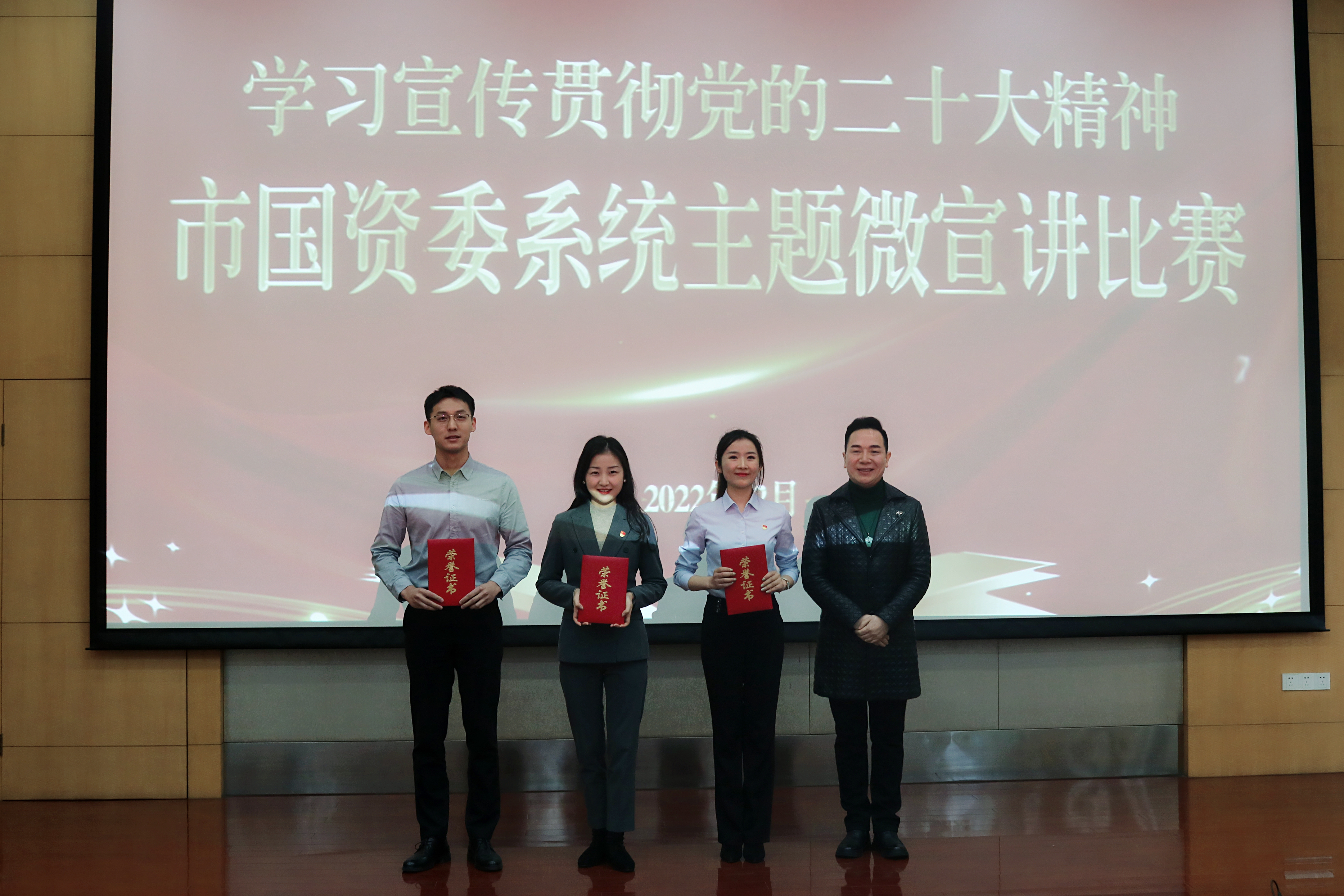 pc电子麻将胡了-(中国游)有限公司