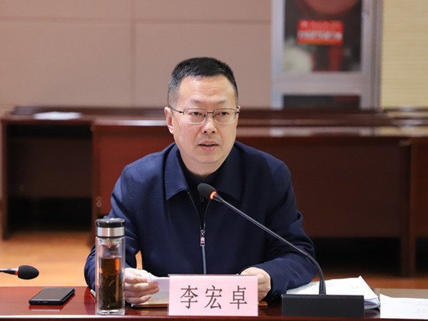 pc电子麻将胡了-(中国游)有限公司