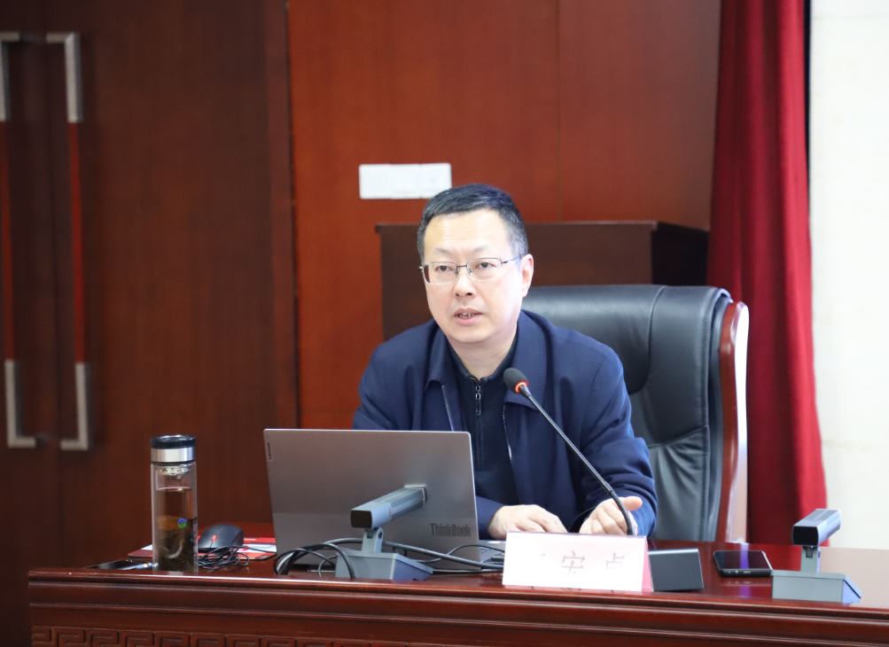 pc电子麻将胡了-(中国游)有限公司