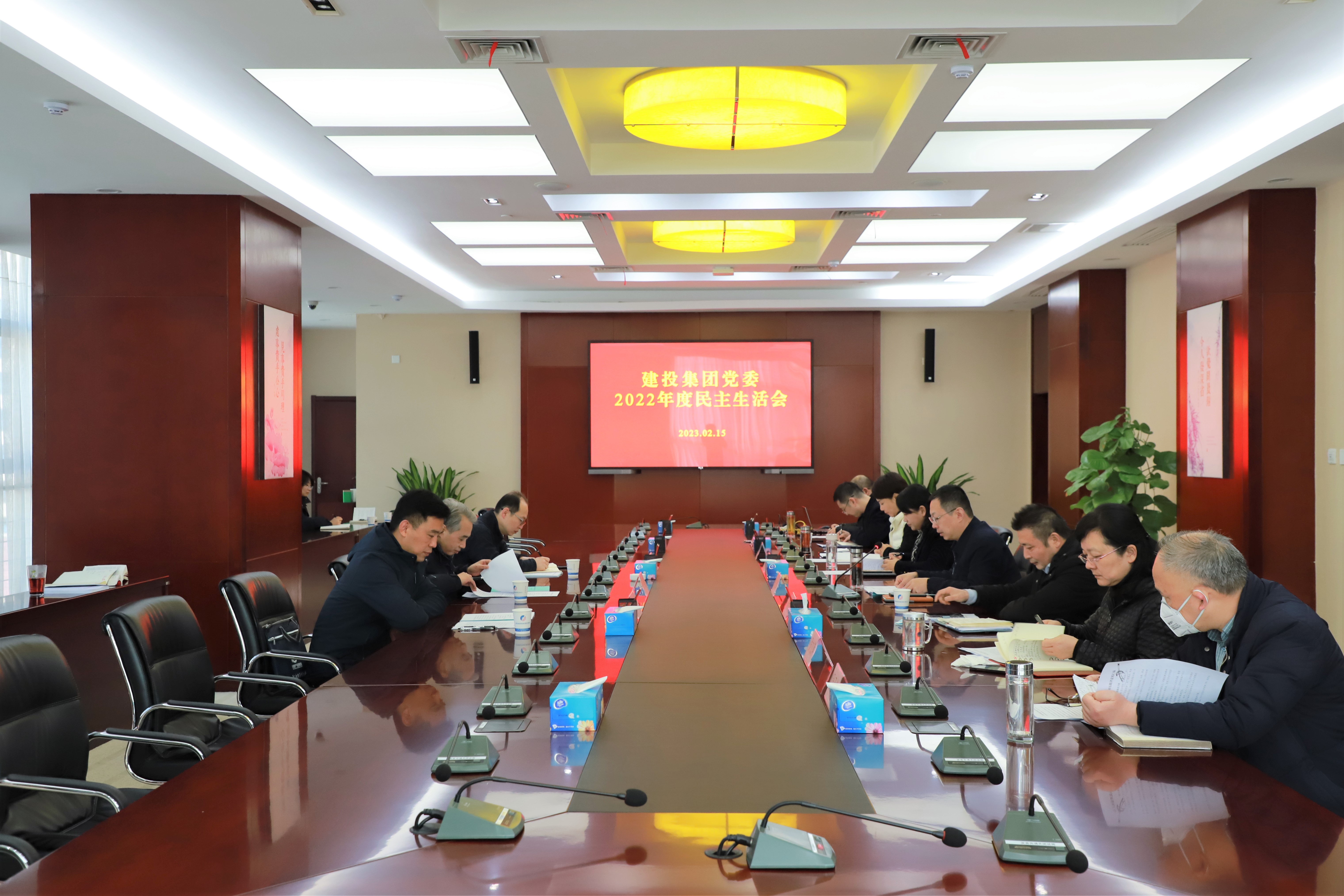pc电子麻将胡了-(中国游)有限公司