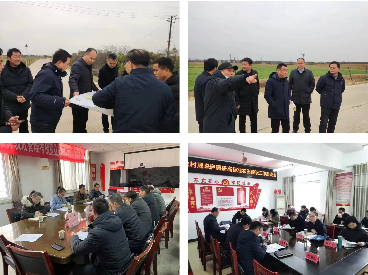 pc电子麻将胡了-(中国游)有限公司