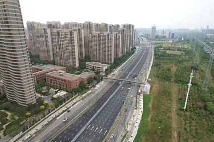 pc电子麻将胡了-(中国游)有限公司