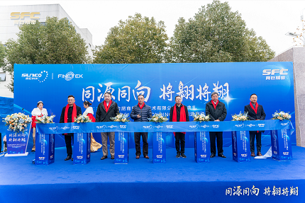 pc电子麻将胡了-(中国游)有限公司