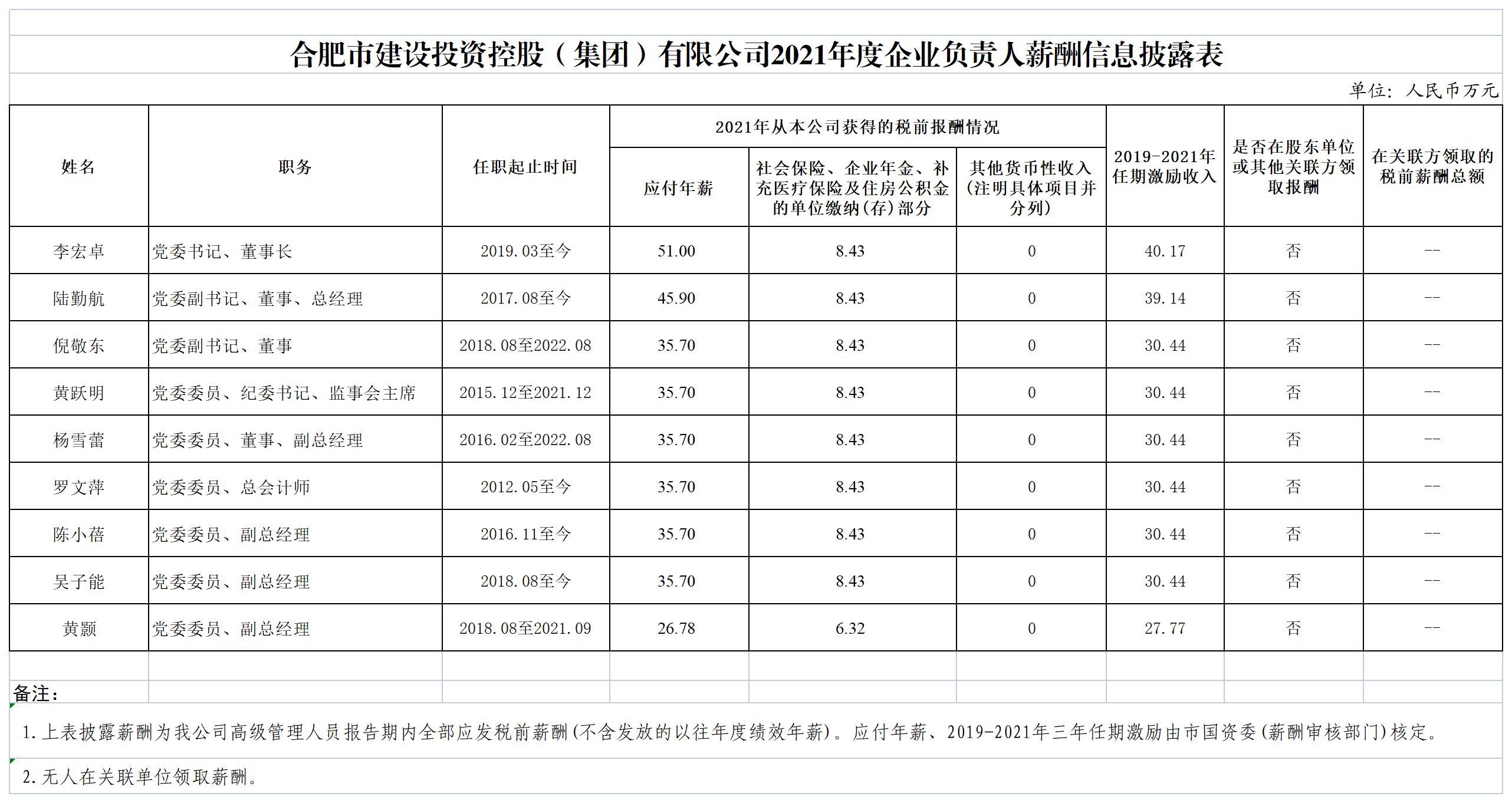 pc电子麻将胡了-(中国游)有限公司