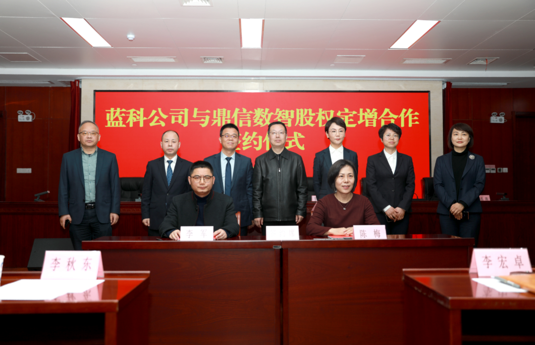 pc电子麻将胡了-(中国游)有限公司