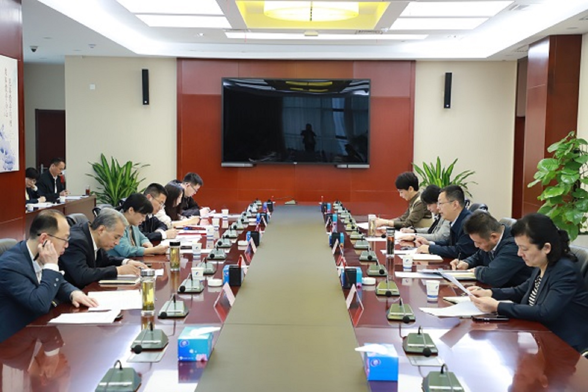 pc电子麻将胡了-(中国游)有限公司