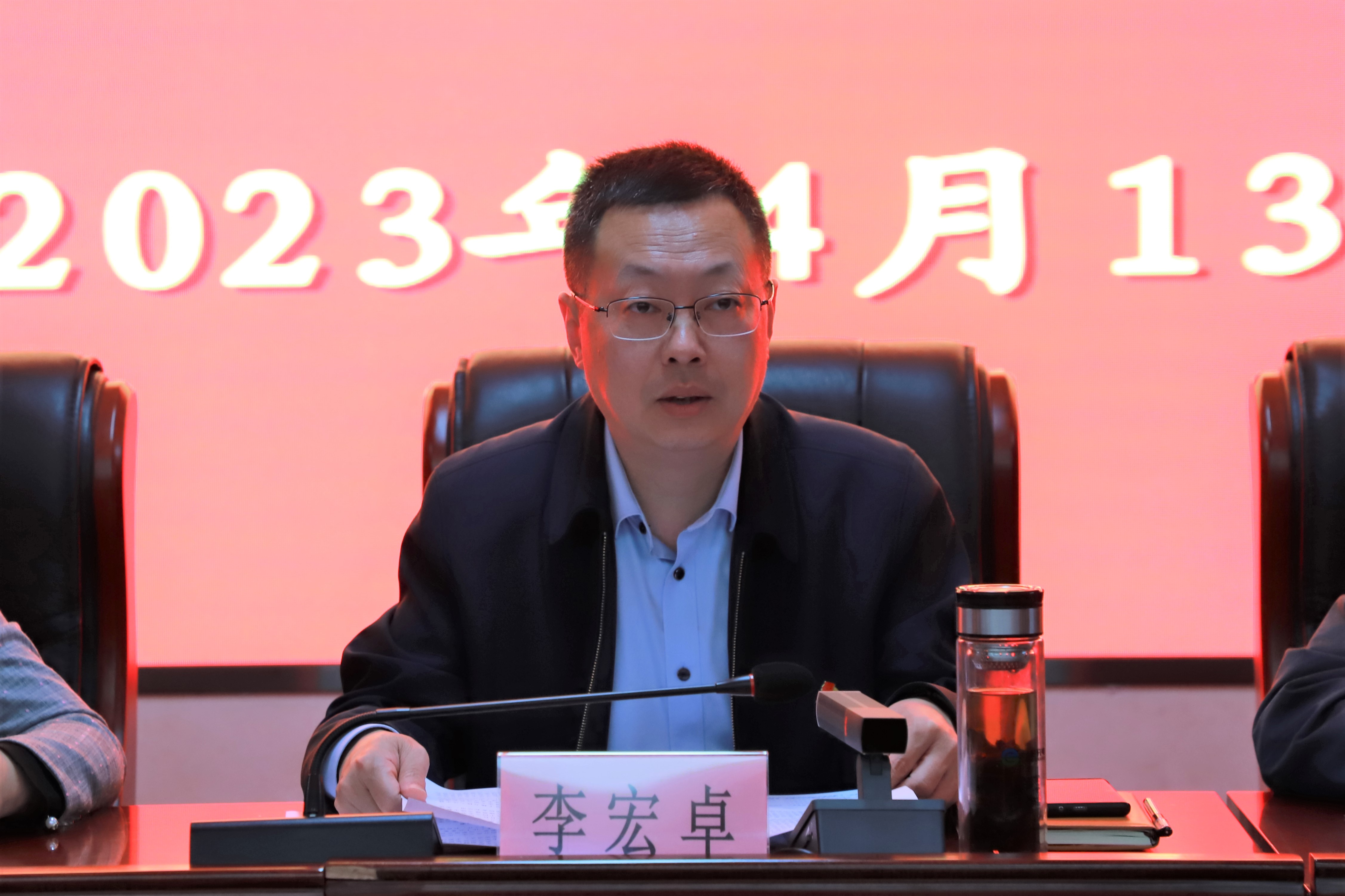 pc电子麻将胡了-(中国游)有限公司