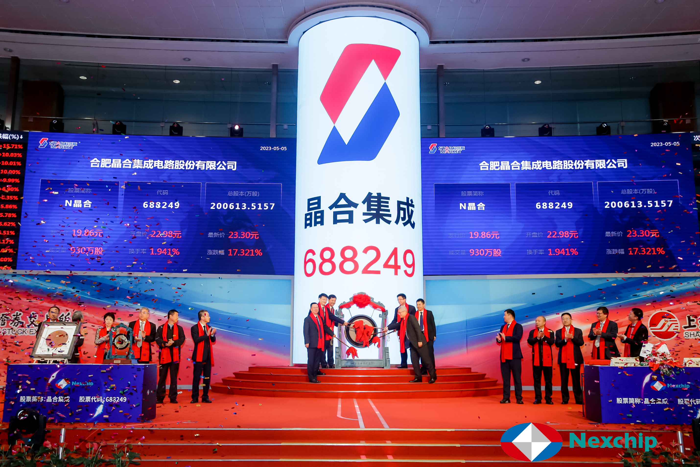 pc电子麻将胡了-(中国游)有限公司