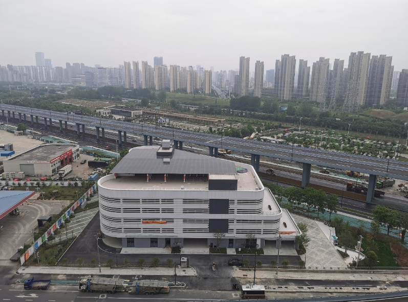 pc电子麻将胡了-(中国游)有限公司