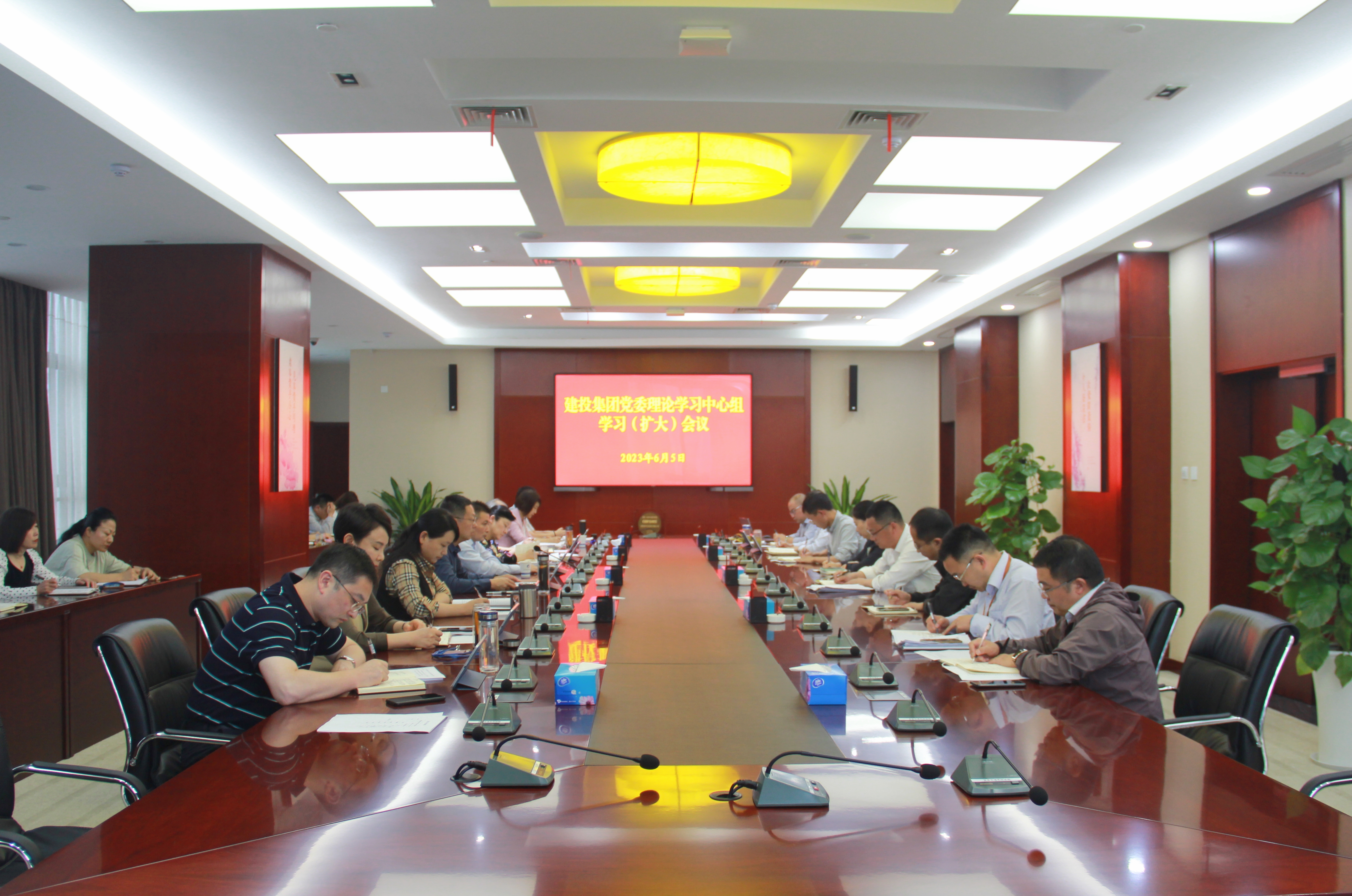 pc电子麻将胡了-(中国游)有限公司