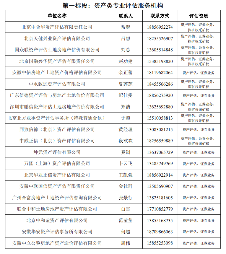 pc电子麻将胡了-(中国游)有限公司