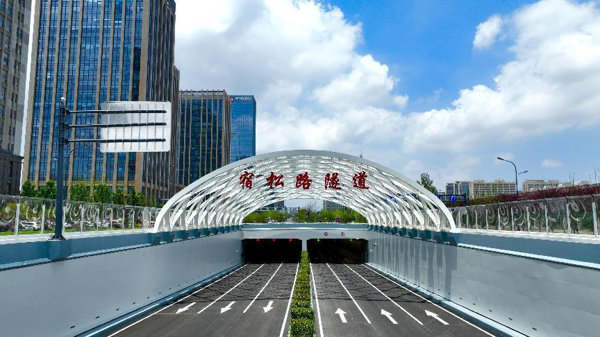 pc电子麻将胡了-(中国游)有限公司