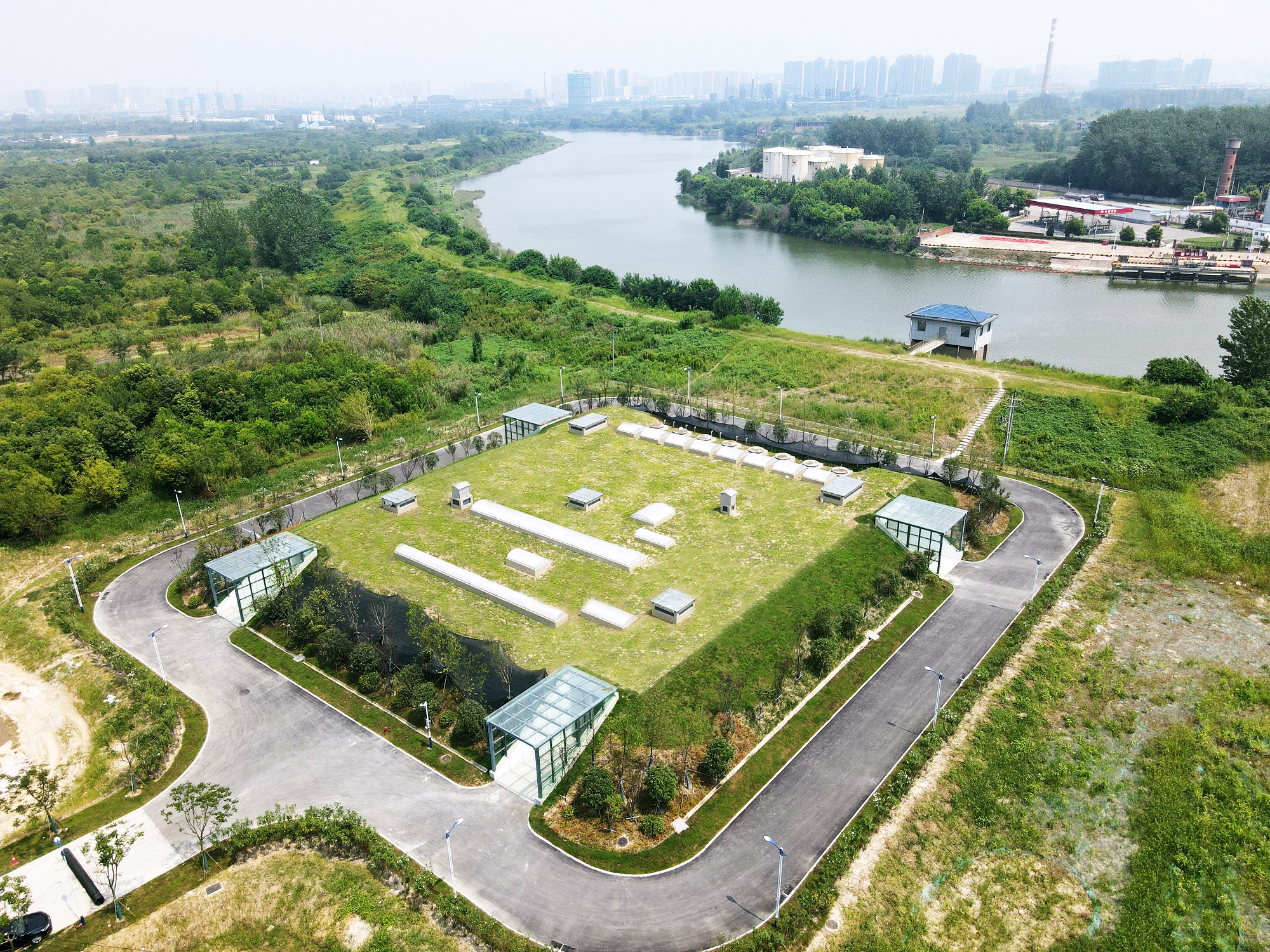 pc电子麻将胡了-(中国游)有限公司