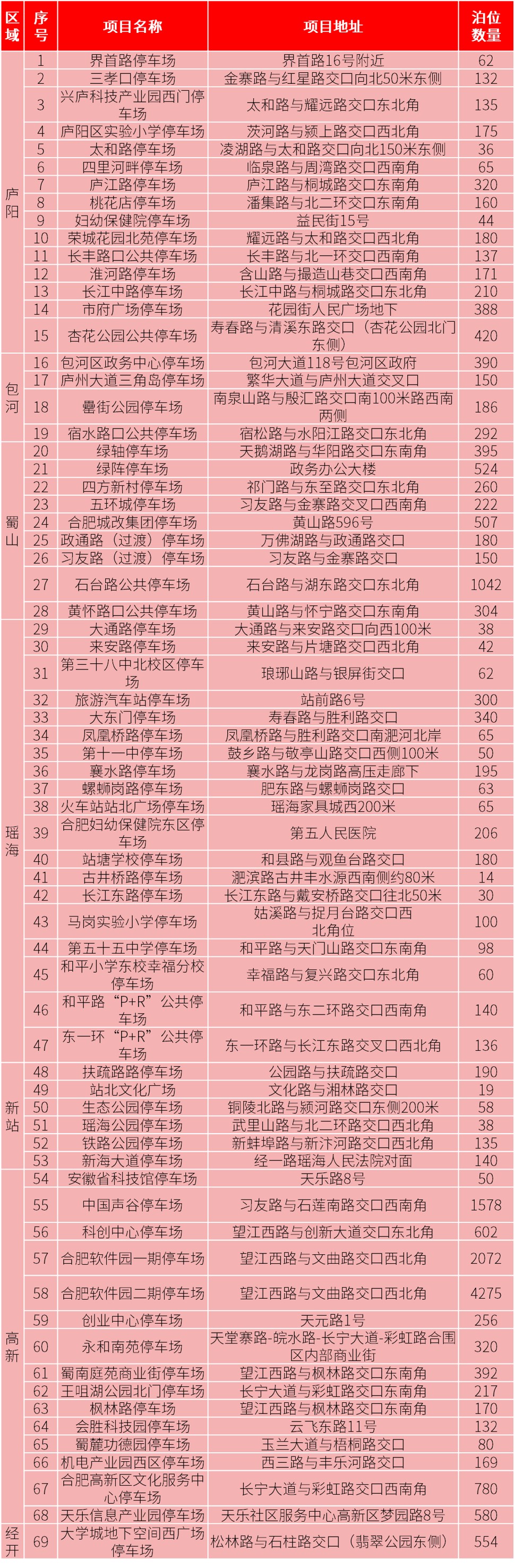 pc电子麻将胡了-(中国游)有限公司