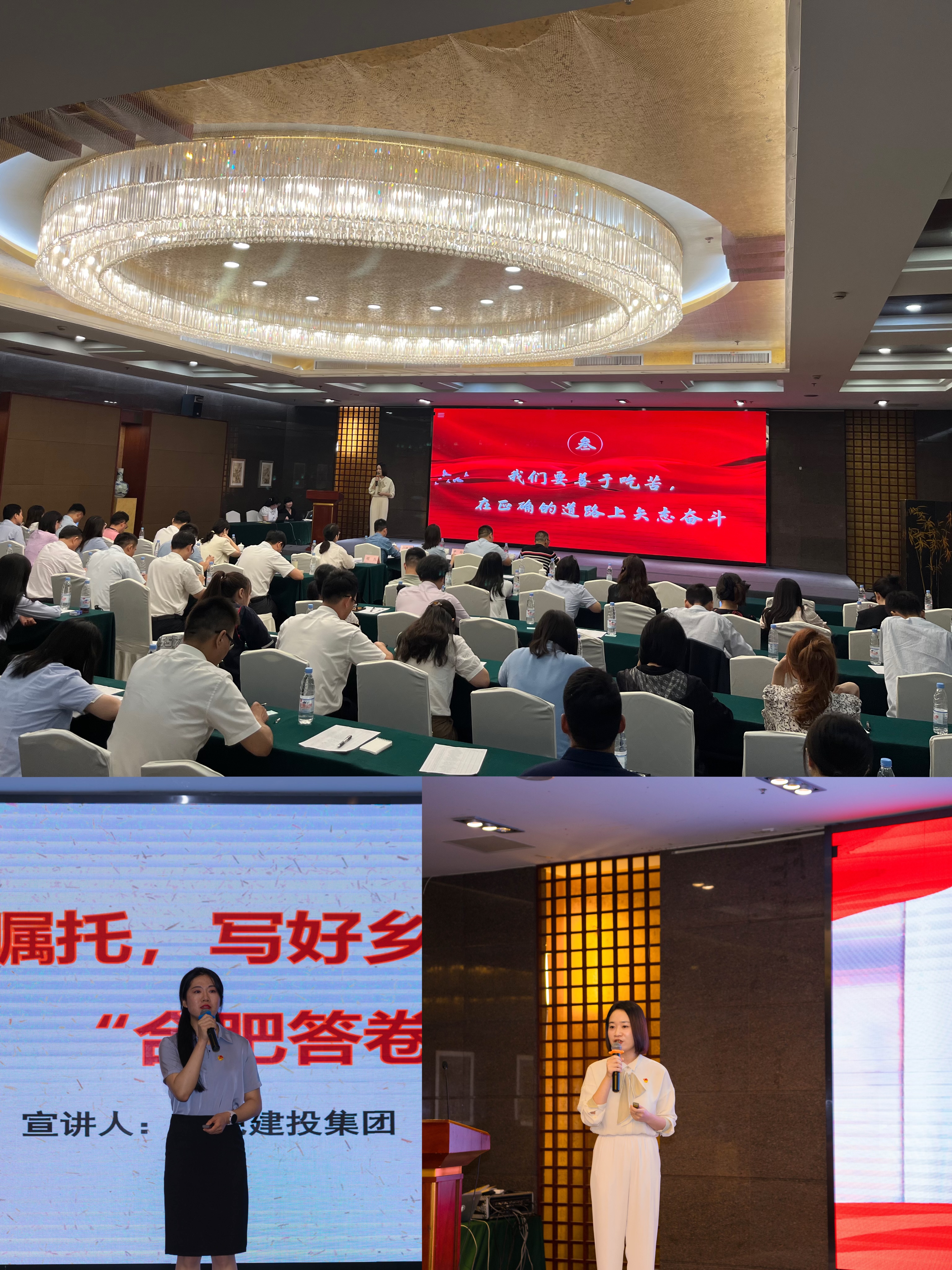 pc电子麻将胡了-(中国游)有限公司