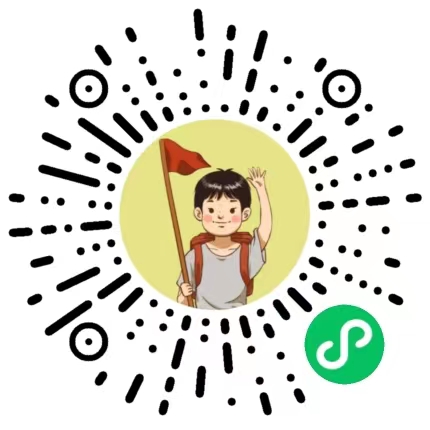 pc电子麻将胡了-(中国游)有限公司