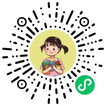 pc电子麻将胡了-(中国游)有限公司